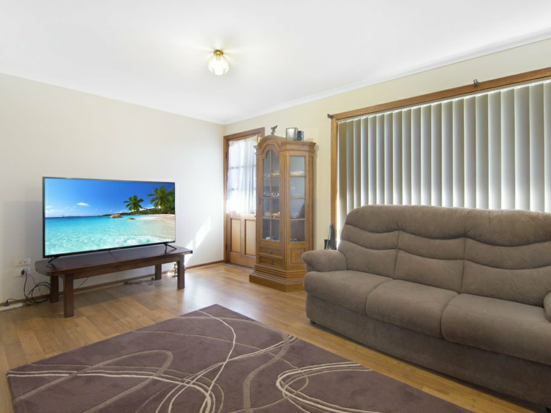 Unit 2/103 Main Road, Paynesville, Paynesville - Thumbnail 4