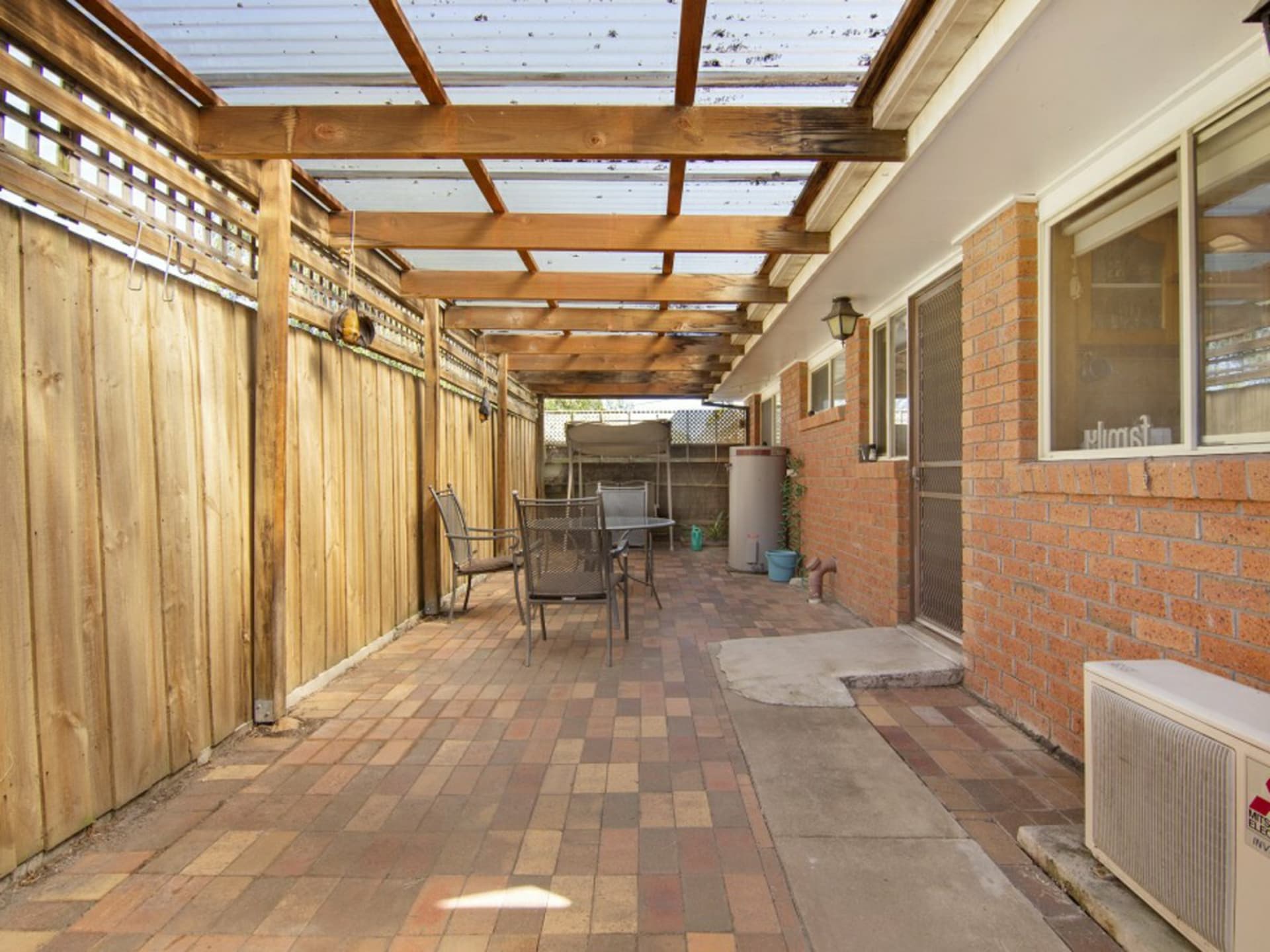 Unit 2/103 Main Road, Paynesville, Paynesville - Thumbnail 5