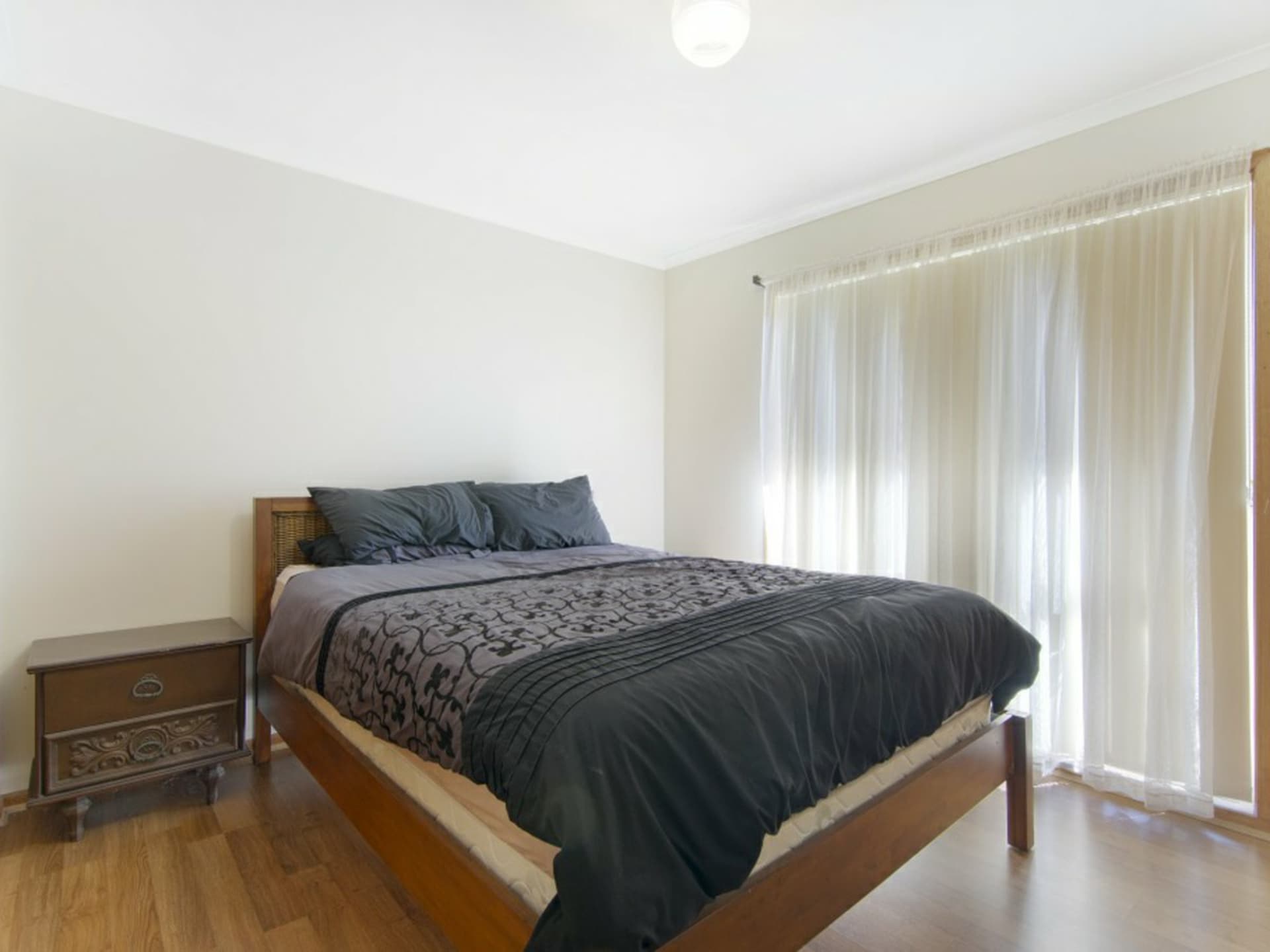 Unit 2/103 Main Road, Paynesville, Paynesville - Thumbnail 6