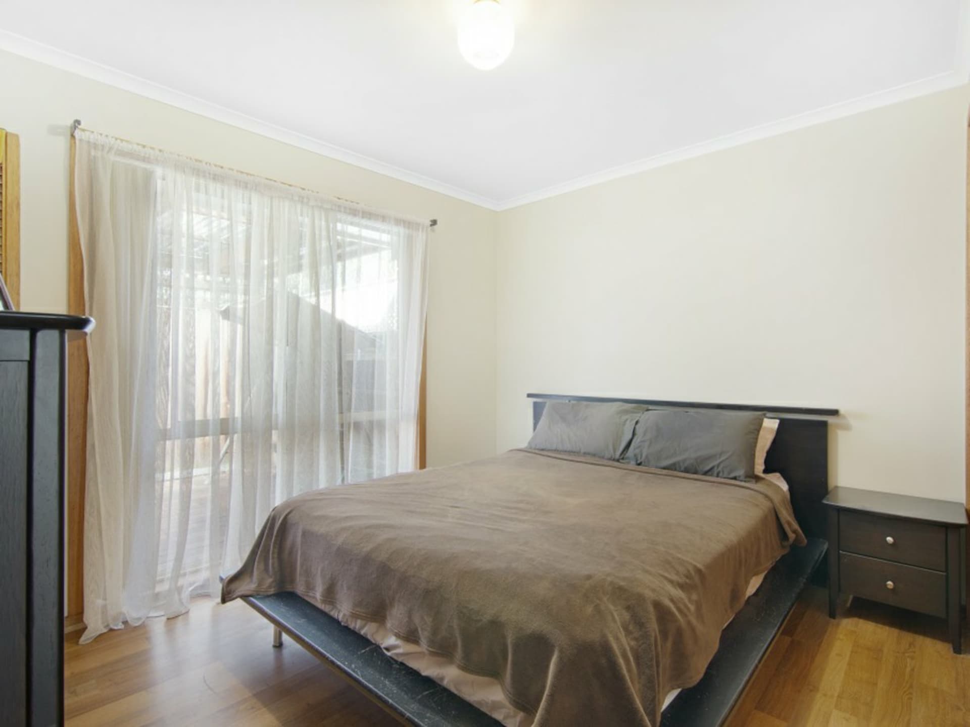 Unit 2/103 Main Road, Paynesville, Paynesville - Thumbnail 7