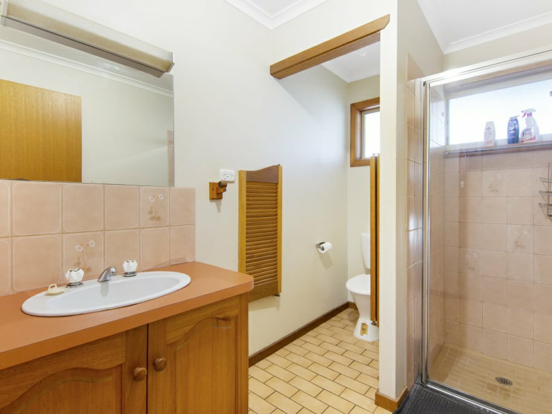 Unit 2/103 Main Road, Paynesville, Paynesville - Thumbnail 8