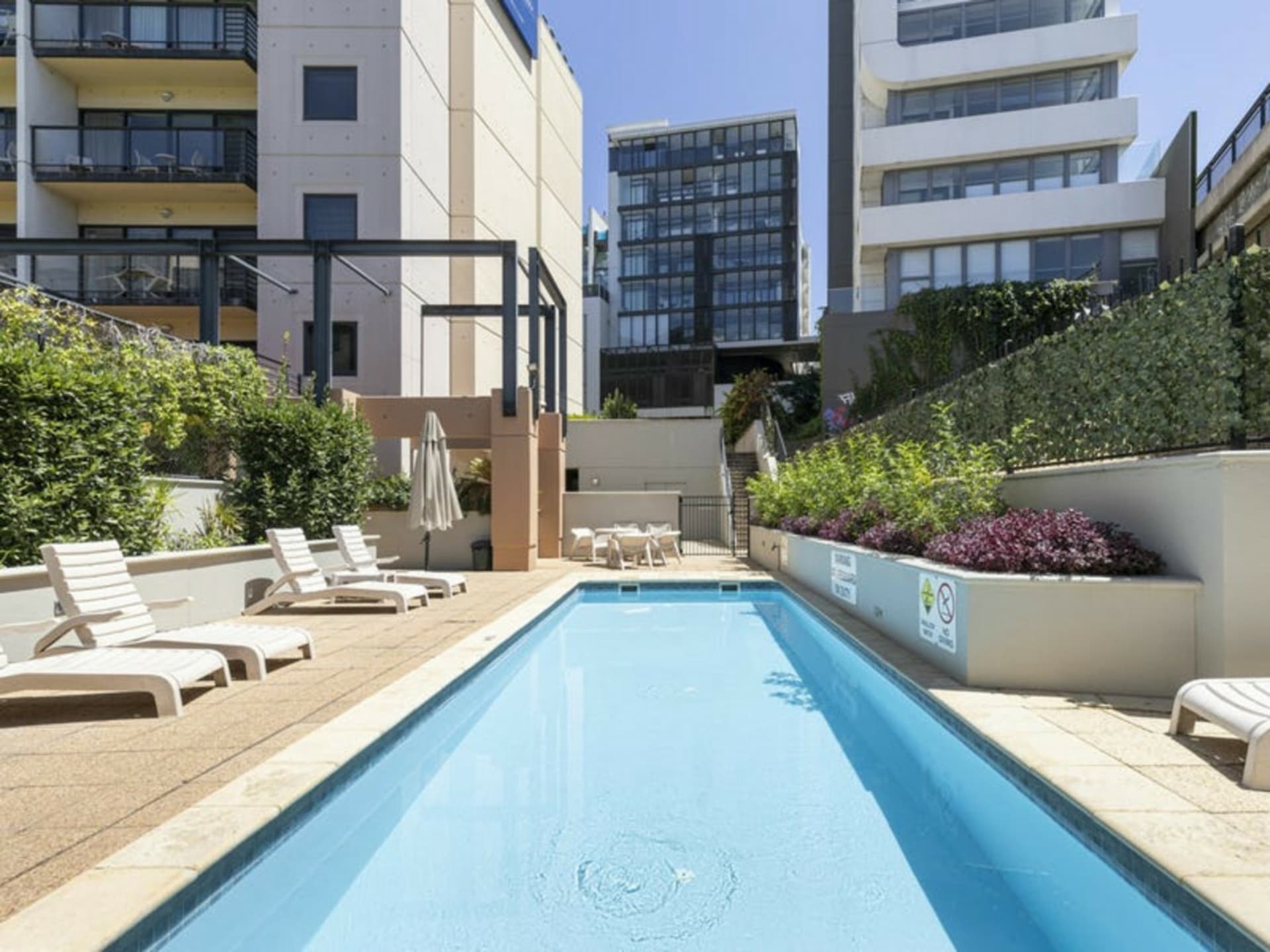 409/112 Mounts Bay Road, Perth, Perth - Thumbnail 5