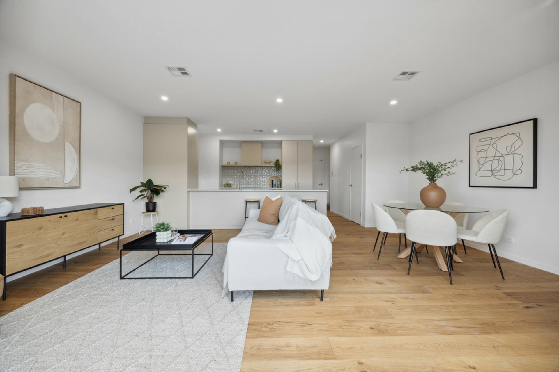 Mio, 20 Edward Drive, Googong, Googong - Thumbnail 2