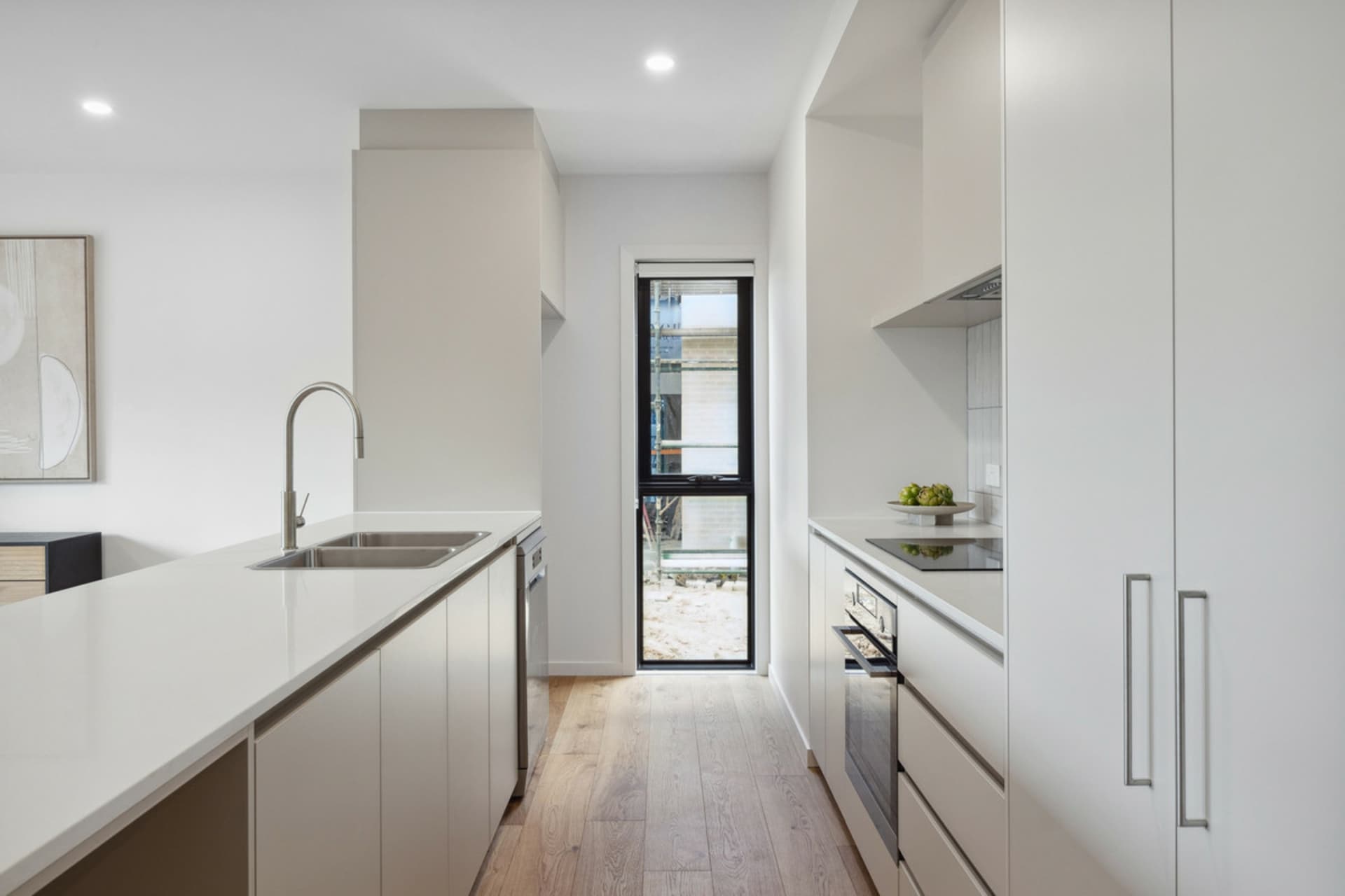Mio, 20 Edward Drive, Googong, Googong - Thumbnail 5