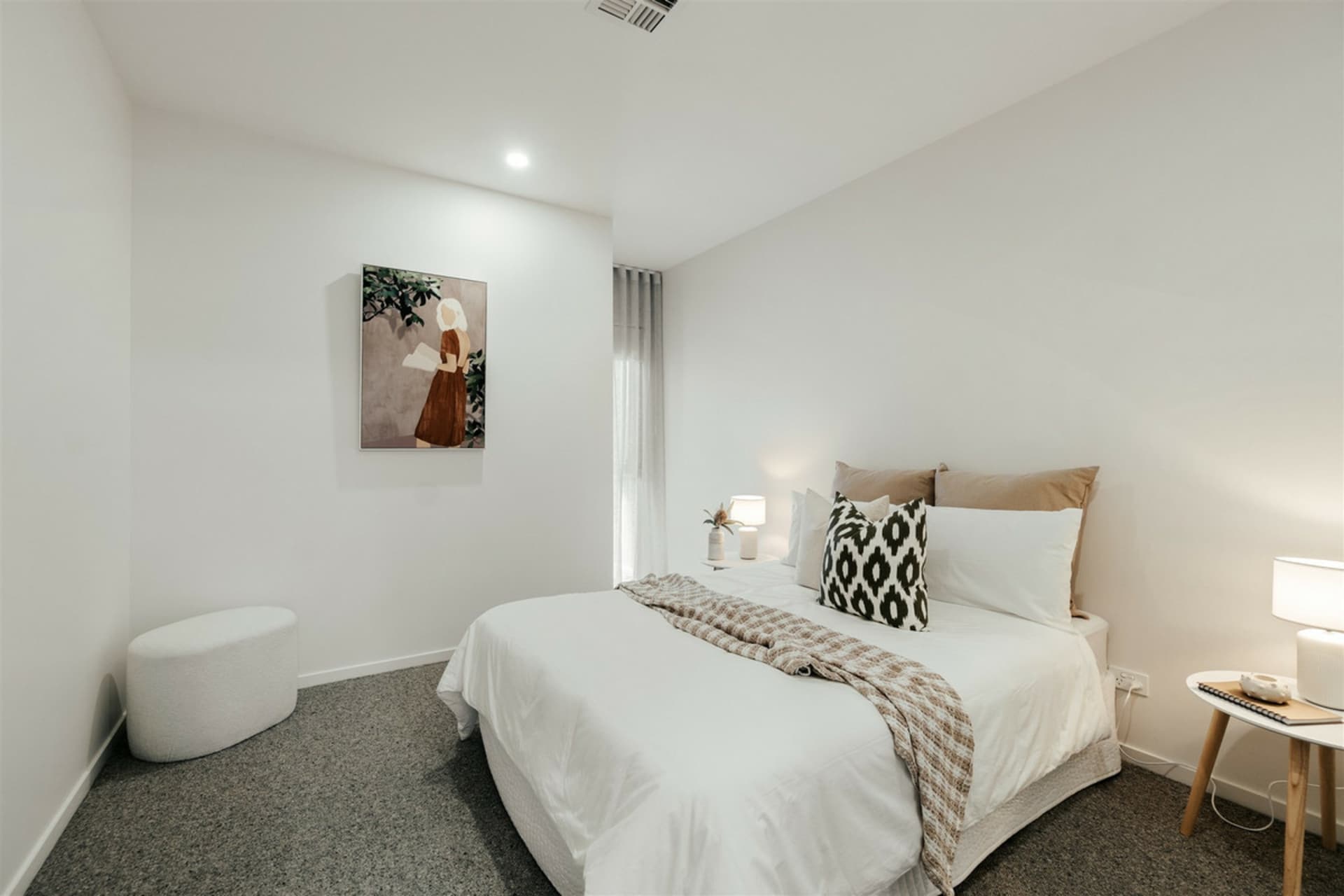 Mio, 20 Edward Drive, Googong, Googong - Thumbnail 6