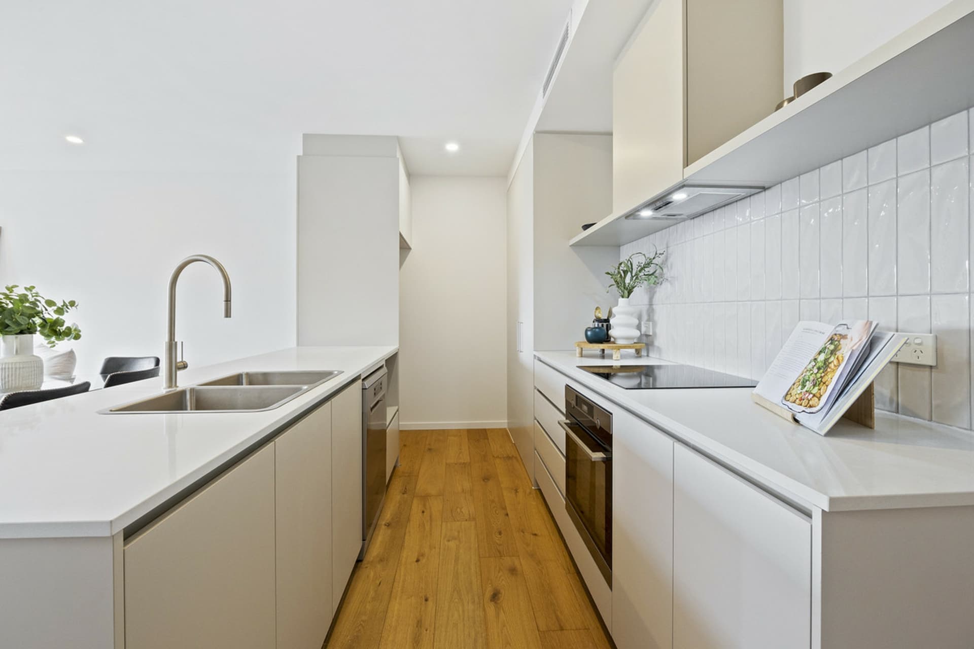 Mio, 20 Edward Drive, Googong, Googong - Thumbnail 8