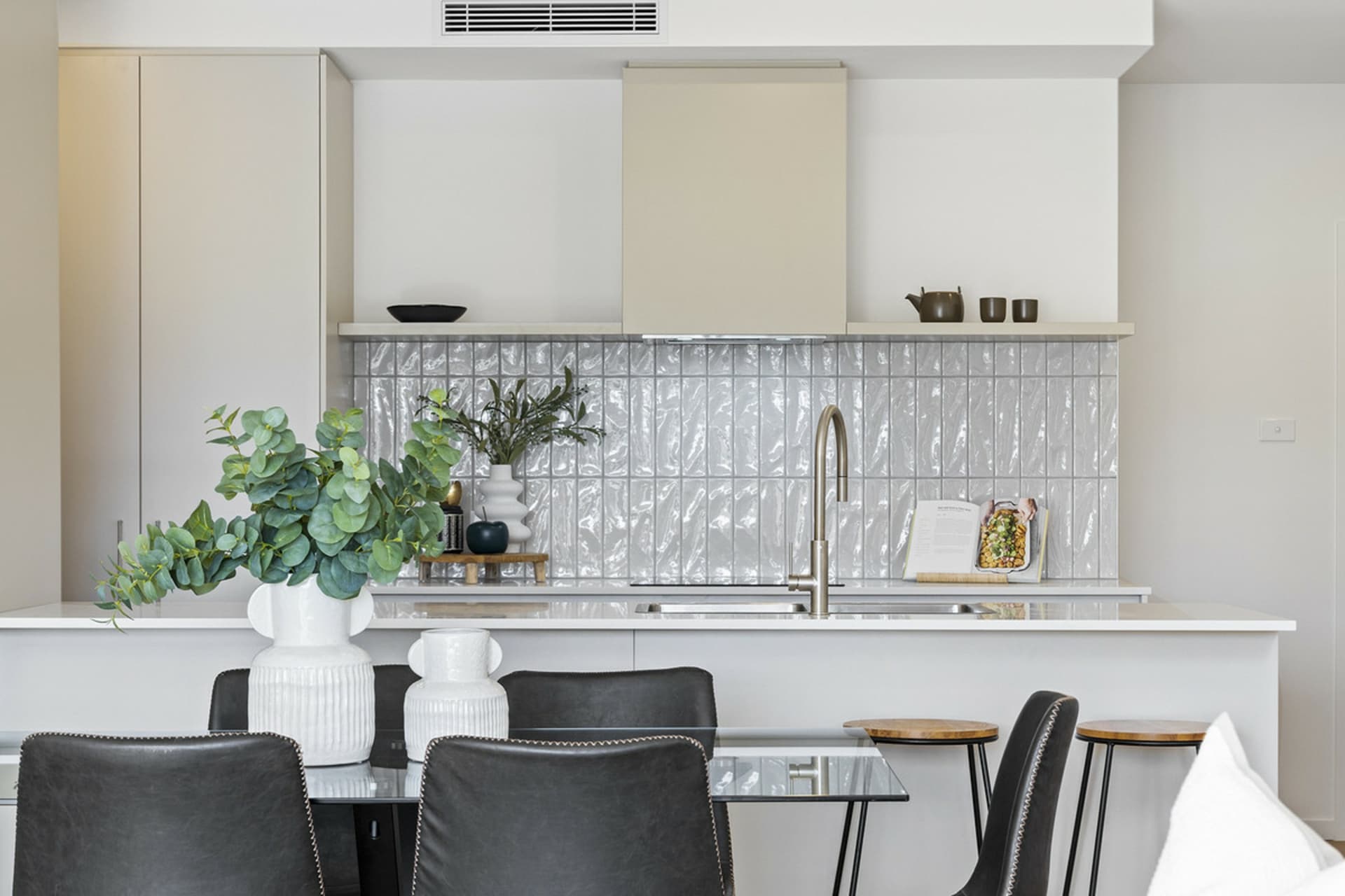 Mio, 20 Edward Street, Googong, Googong - Thumbnail 4