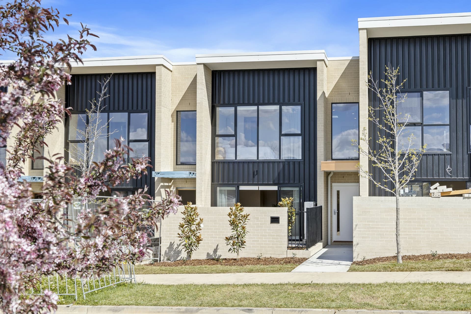 Mio, 20 Edward Street, Googong, Googong - Thumbnail 6