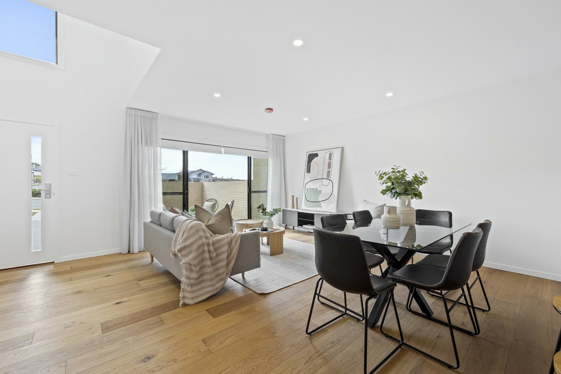 Mio, 20 Edward Street, Googong, Googong - Thumbnail 8