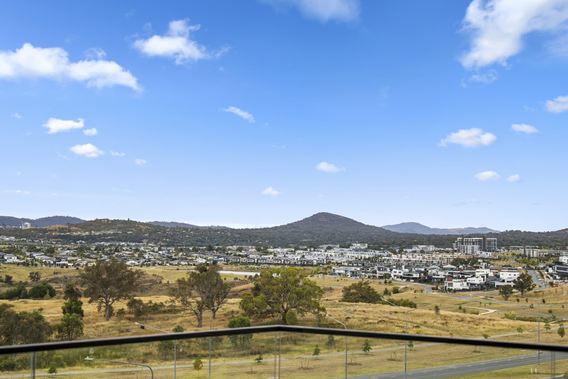 28/2 Bamblett Rise, Denman Prospect, Denman Prospect - Thumbnail 2