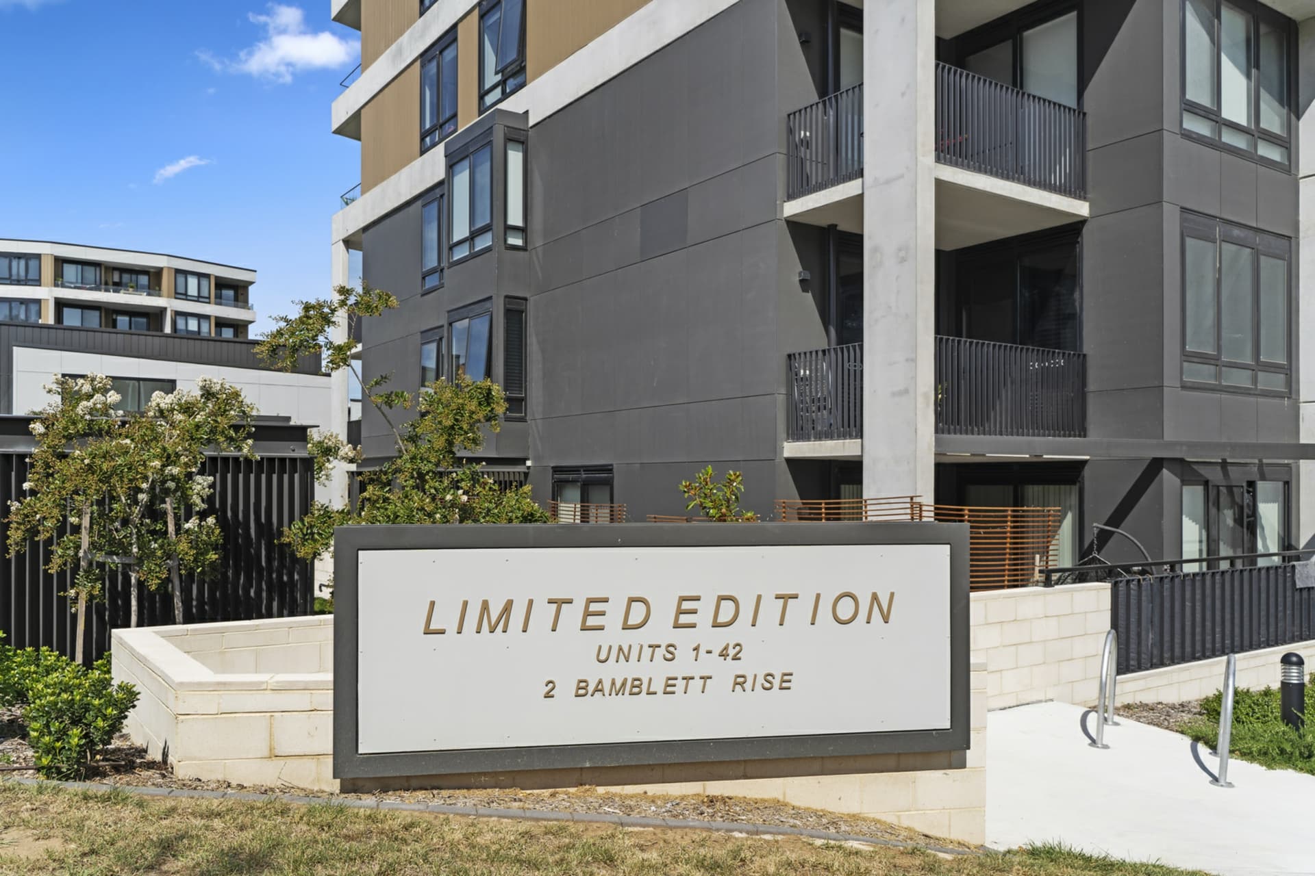 28/2 Bamblett Rise, Denman Prospect, Denman Prospect - Thumbnail 3