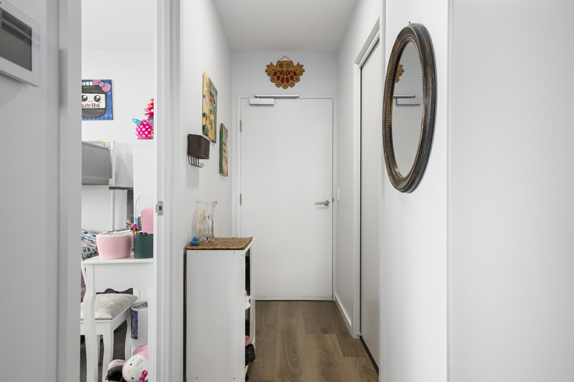 28/2 Bamblett Rise, Denman Prospect, Denman Prospect - Thumbnail 4