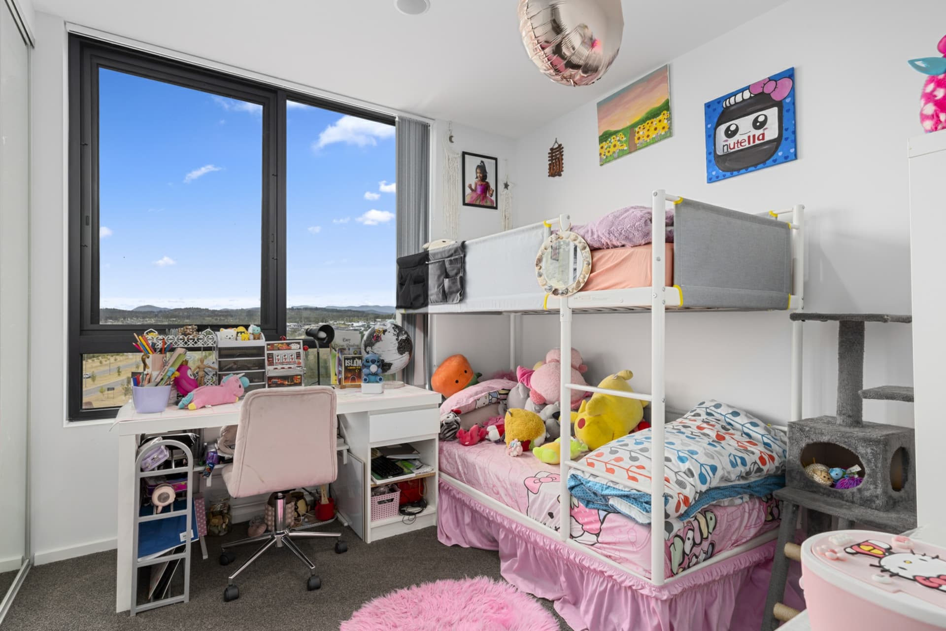 28/2 Bamblett Rise, Denman Prospect, Denman Prospect - Thumbnail 5
