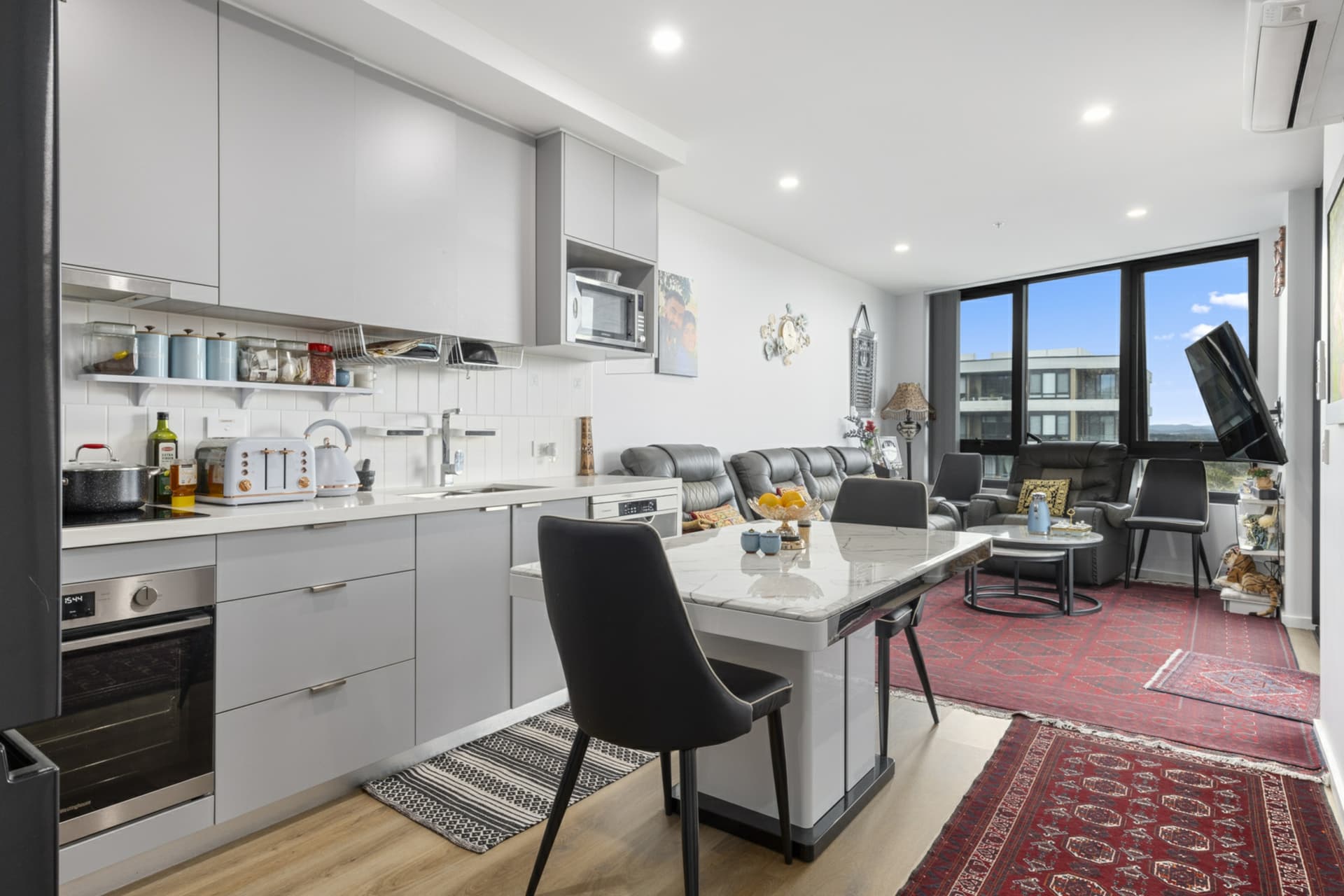 28/2 Bamblett Rise, Denman Prospect, Denman Prospect - Thumbnail 6