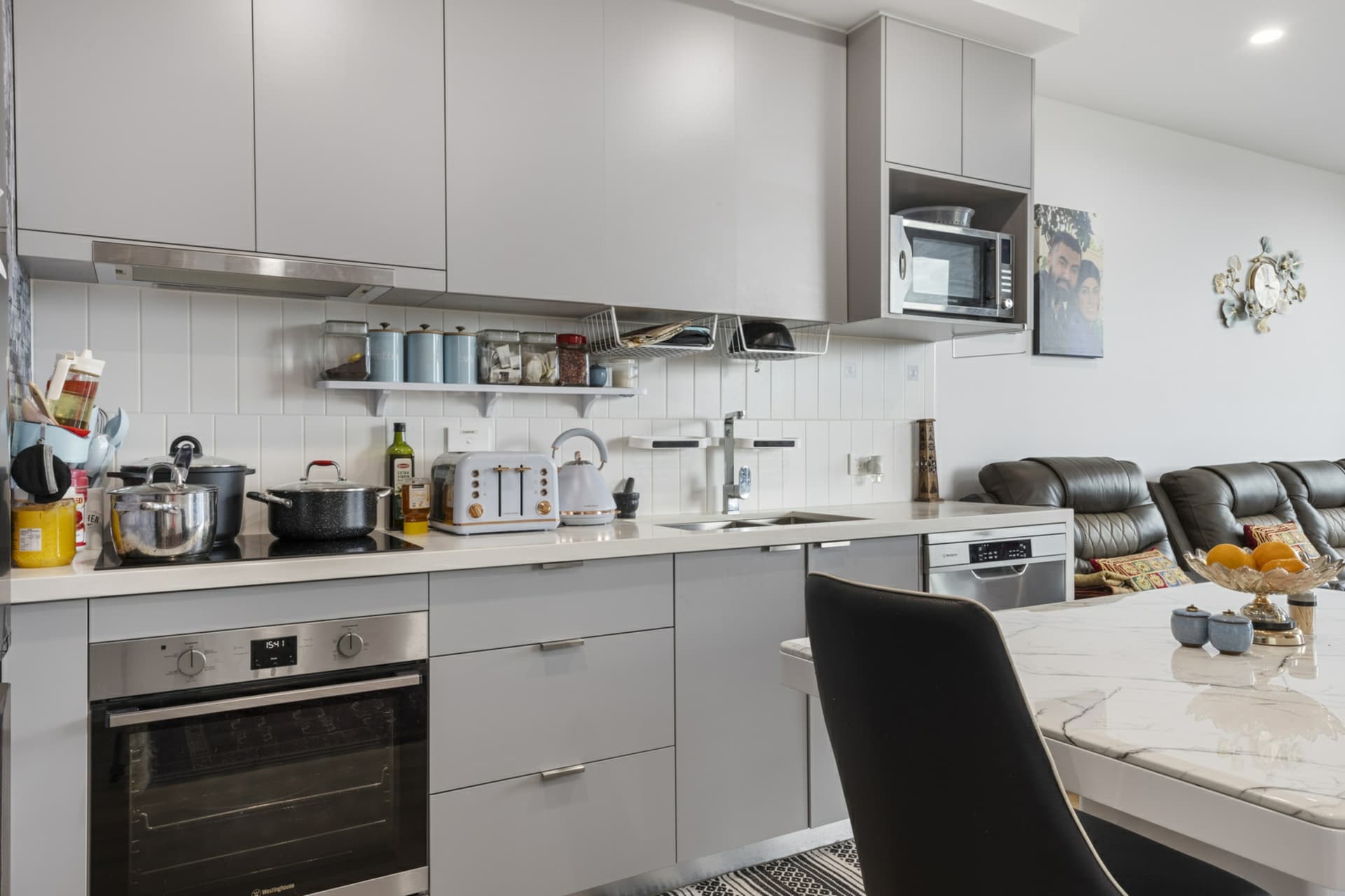 28/2 Bamblett Rise, Denman Prospect, Denman Prospect - Thumbnail 7