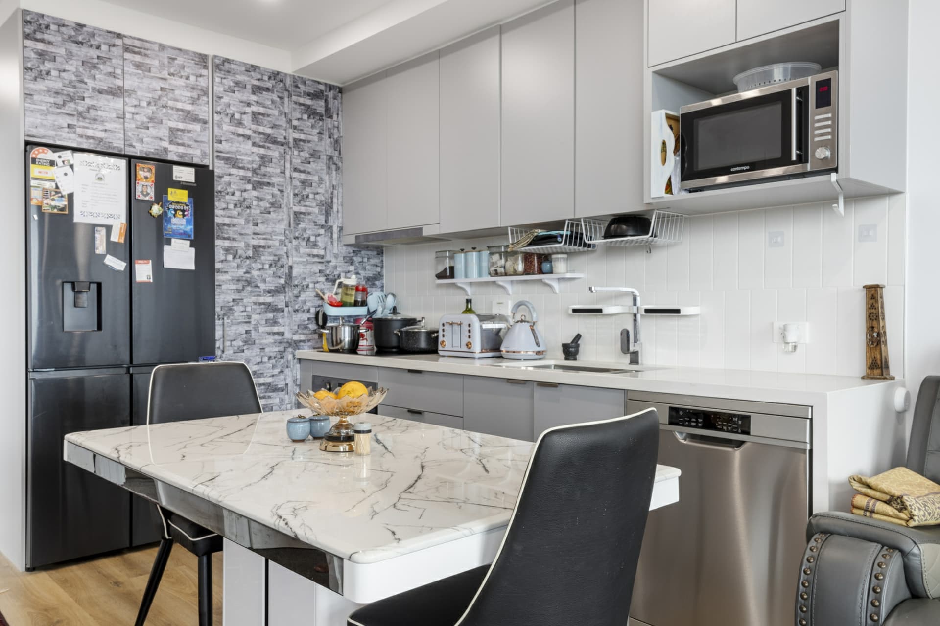 28/2 Bamblett Rise, Denman Prospect, Denman Prospect - Thumbnail 8
