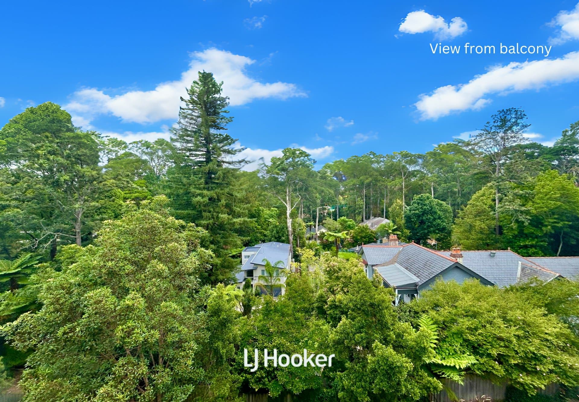 508/5 Pymble Avenue, Pymble, Pymble - Thumbnail 2