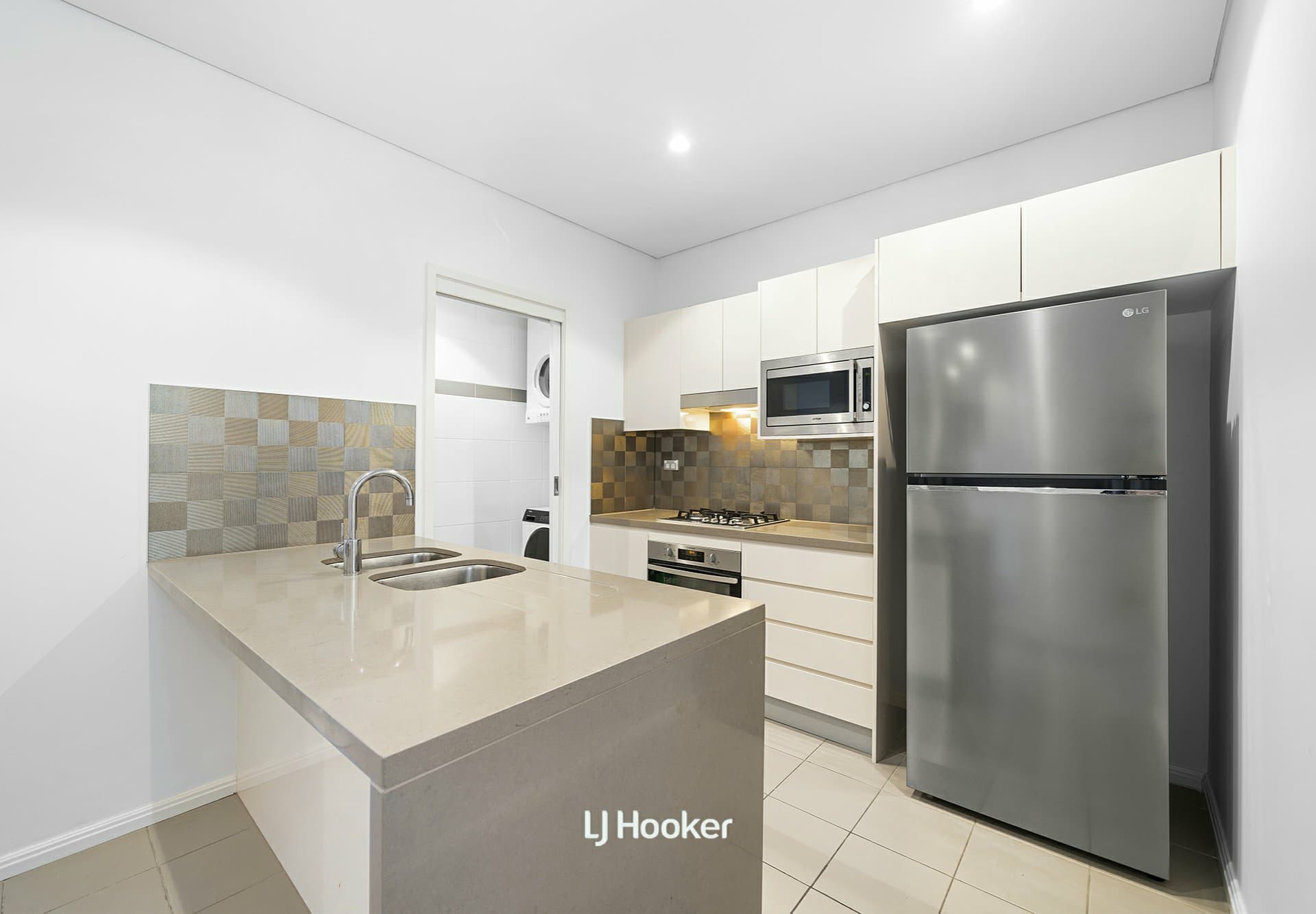 508/5 Pymble Avenue, Pymble, Pymble - Thumbnail 3