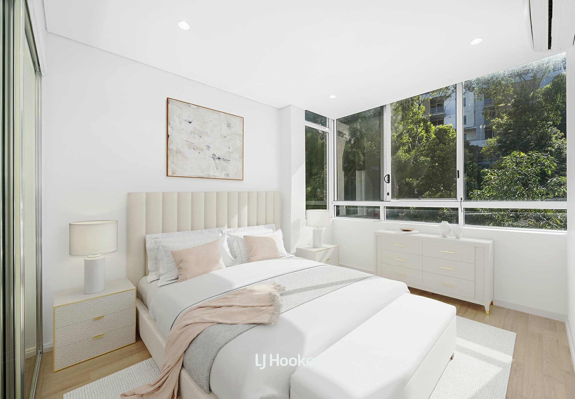 508/5 Pymble Avenue, Pymble, Pymble - Thumbnail 6