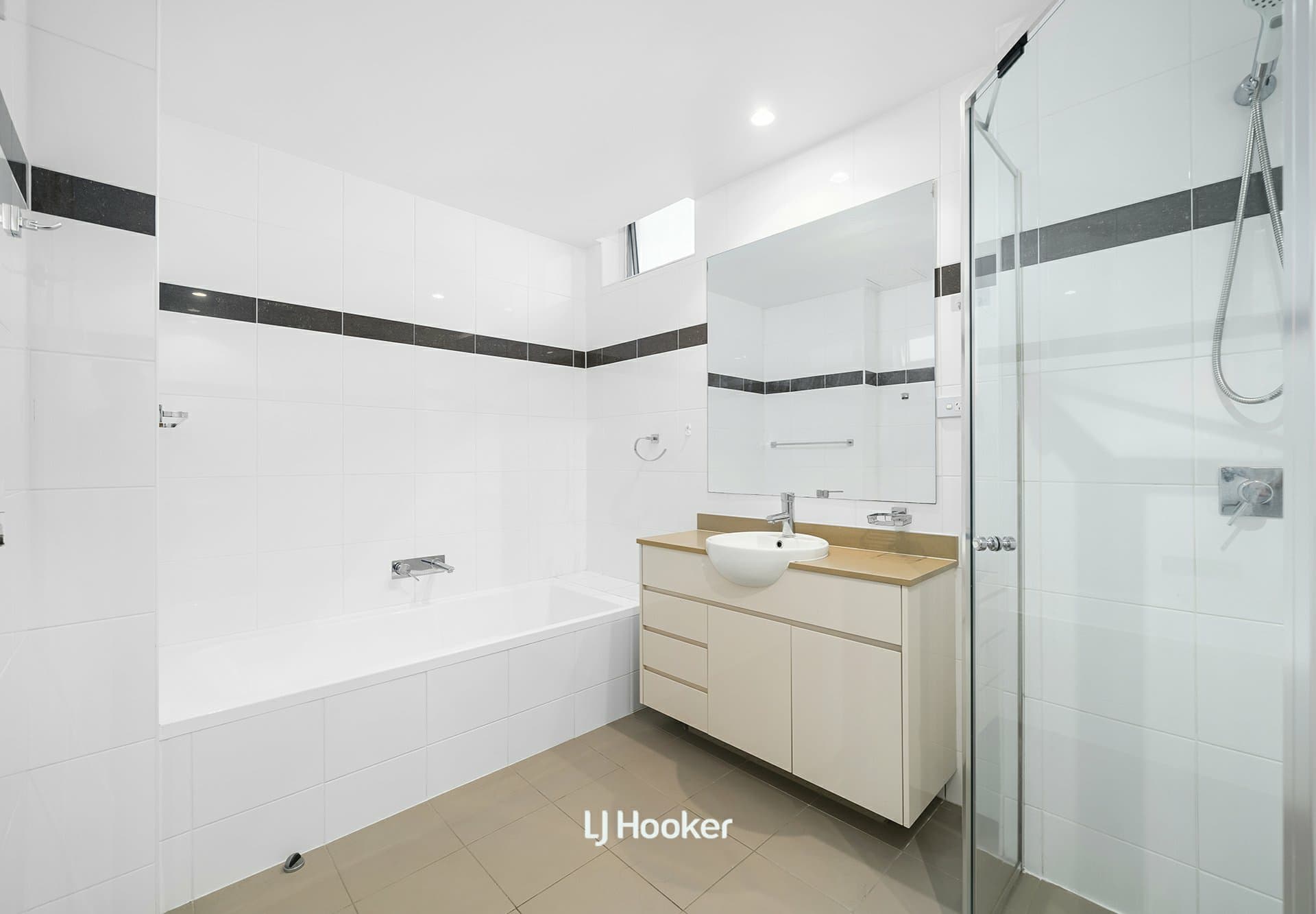 508/5 Pymble Avenue, Pymble, Pymble - Thumbnail 7