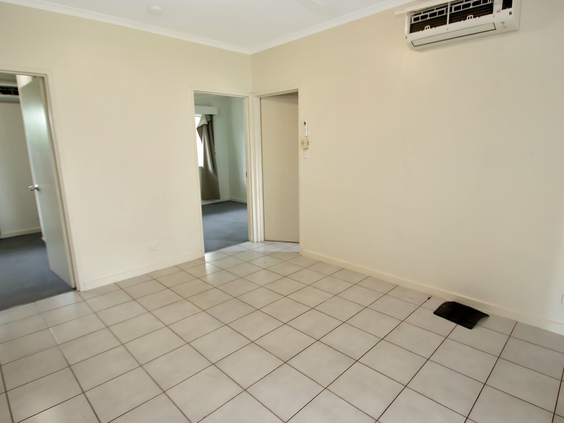 55 Acacia Drive, Katherine, Katherine - Thumbnail 2