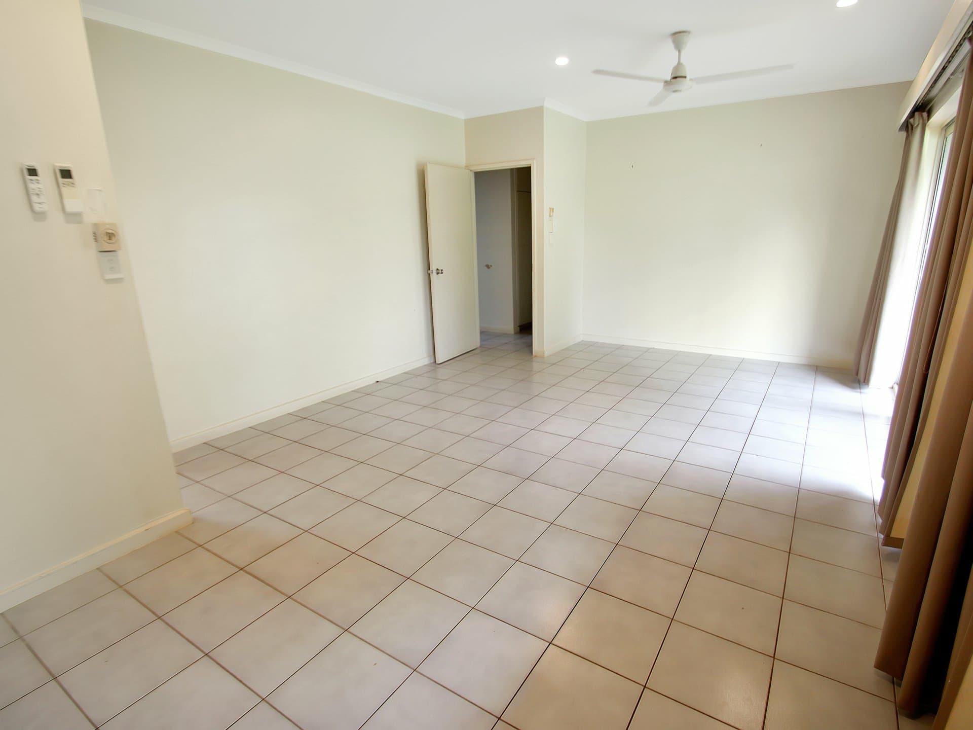 55 Acacia Drive, Katherine, Katherine - Thumbnail 3
