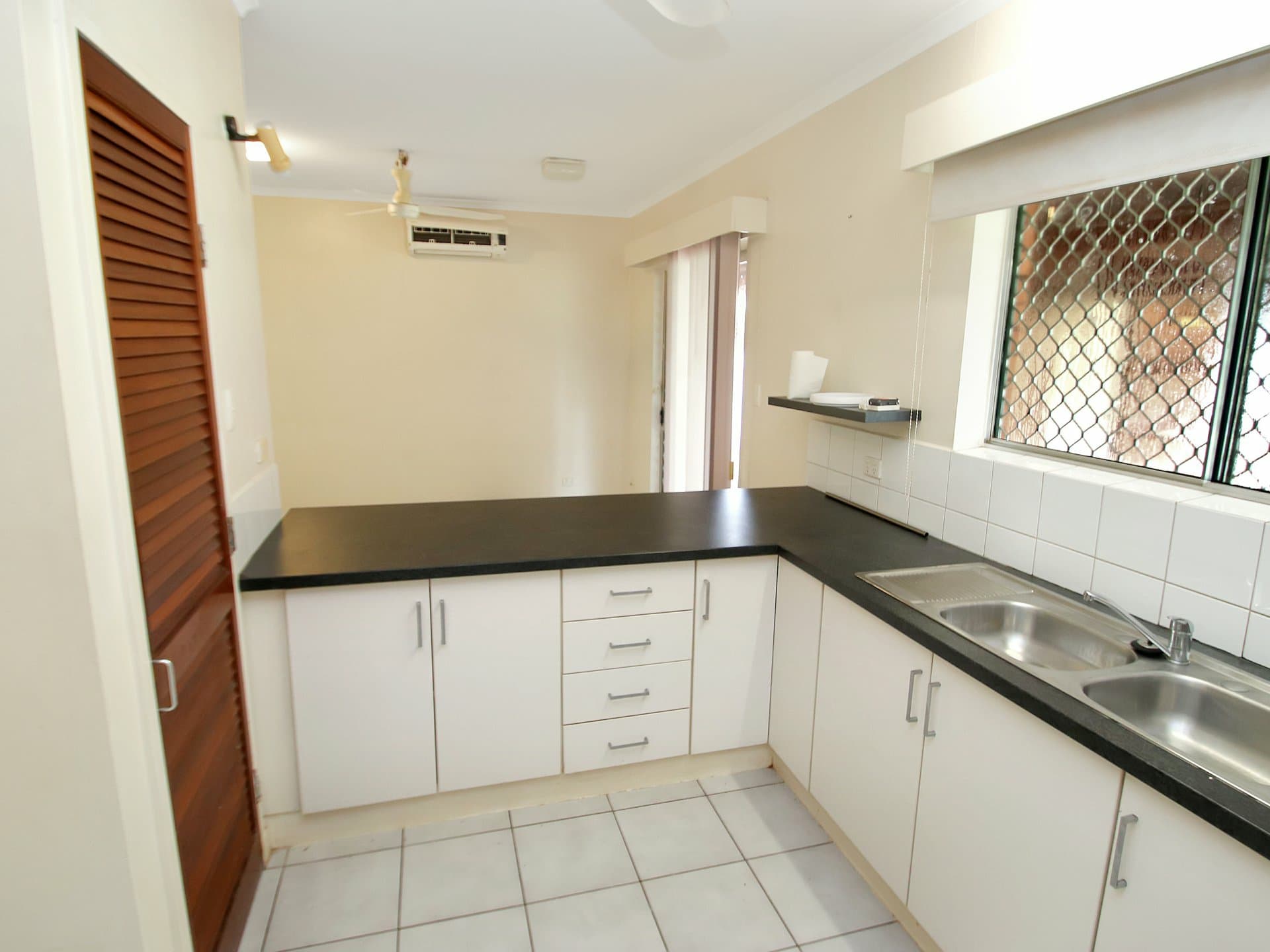 55 Acacia Drive, Katherine, Katherine - Thumbnail 4