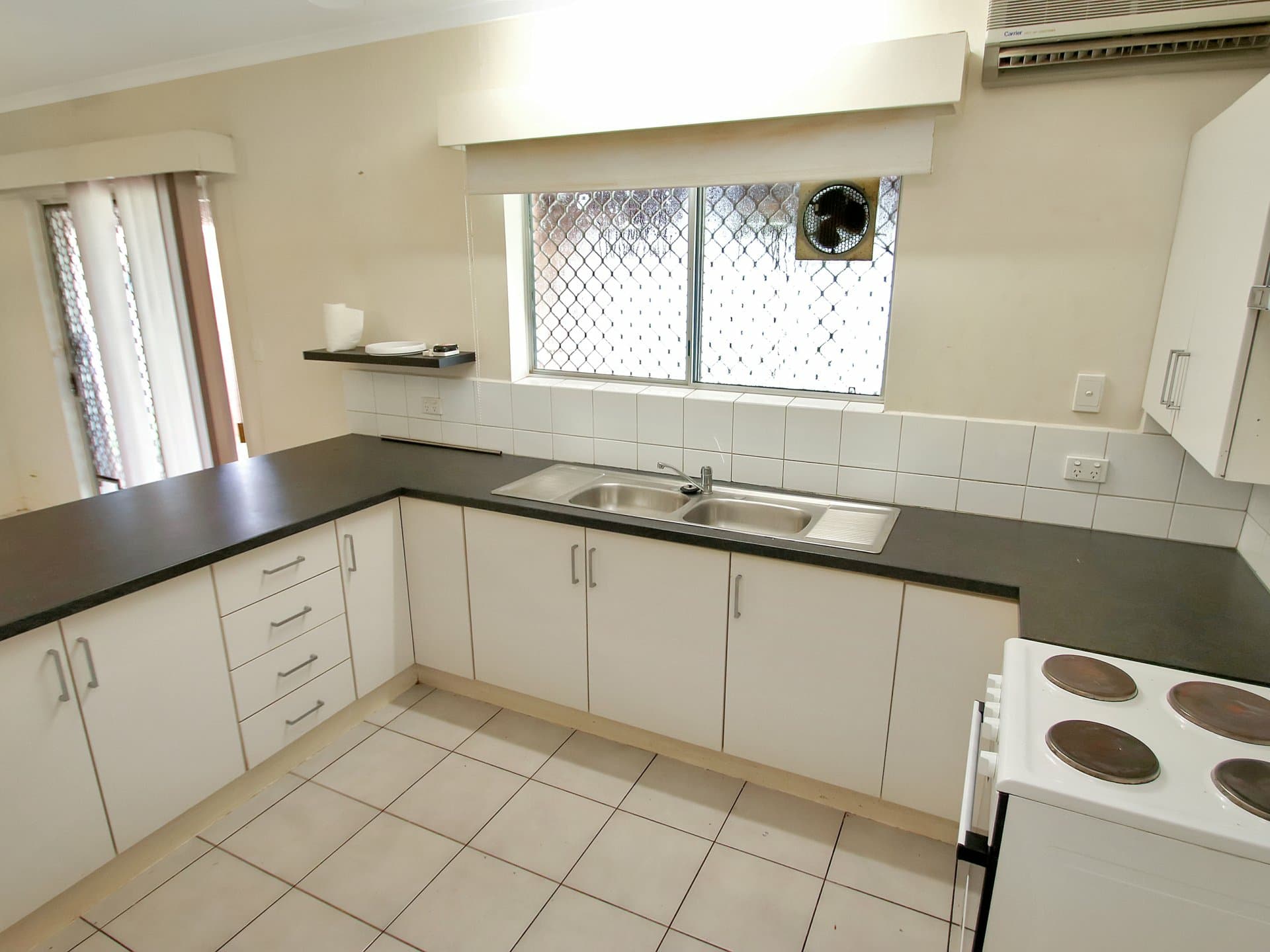 55 Acacia Drive, Katherine, Katherine - Thumbnail 5