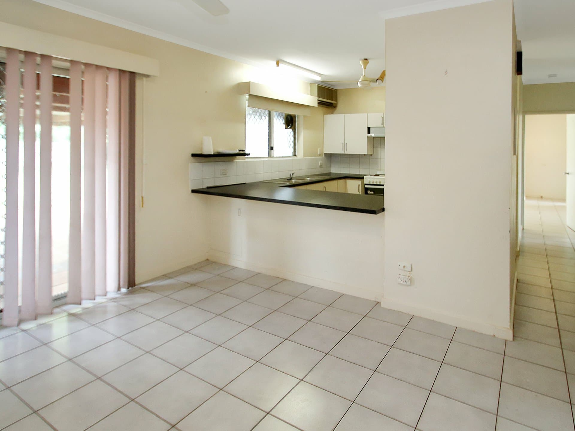 55 Acacia Drive, Katherine, Katherine - Thumbnail 6