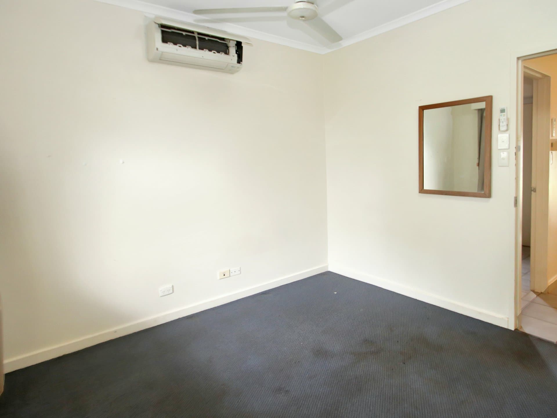 55 Acacia Drive, Katherine, Katherine - Thumbnail 7