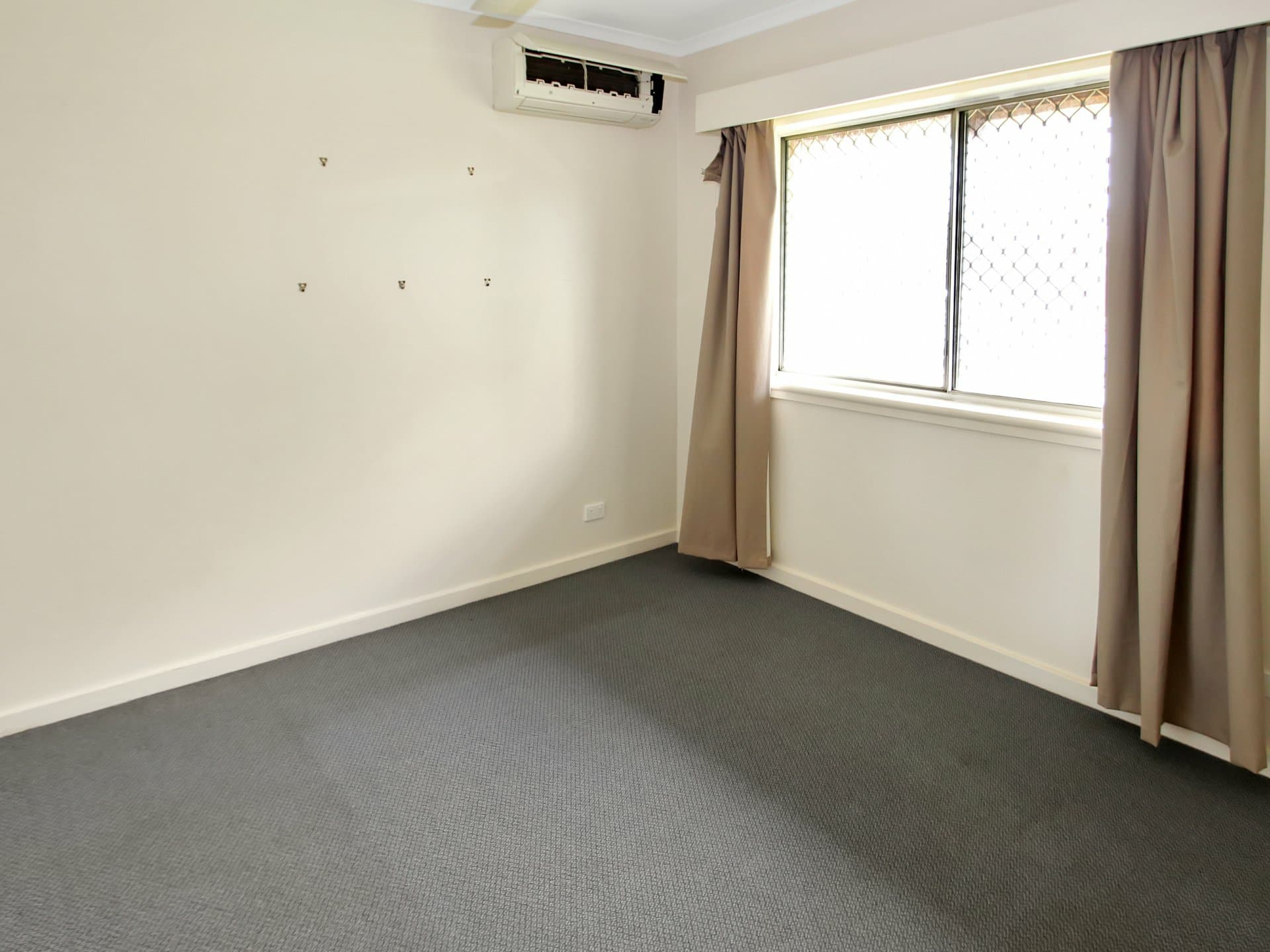 55 Acacia Drive, Katherine, Katherine - Thumbnail 8