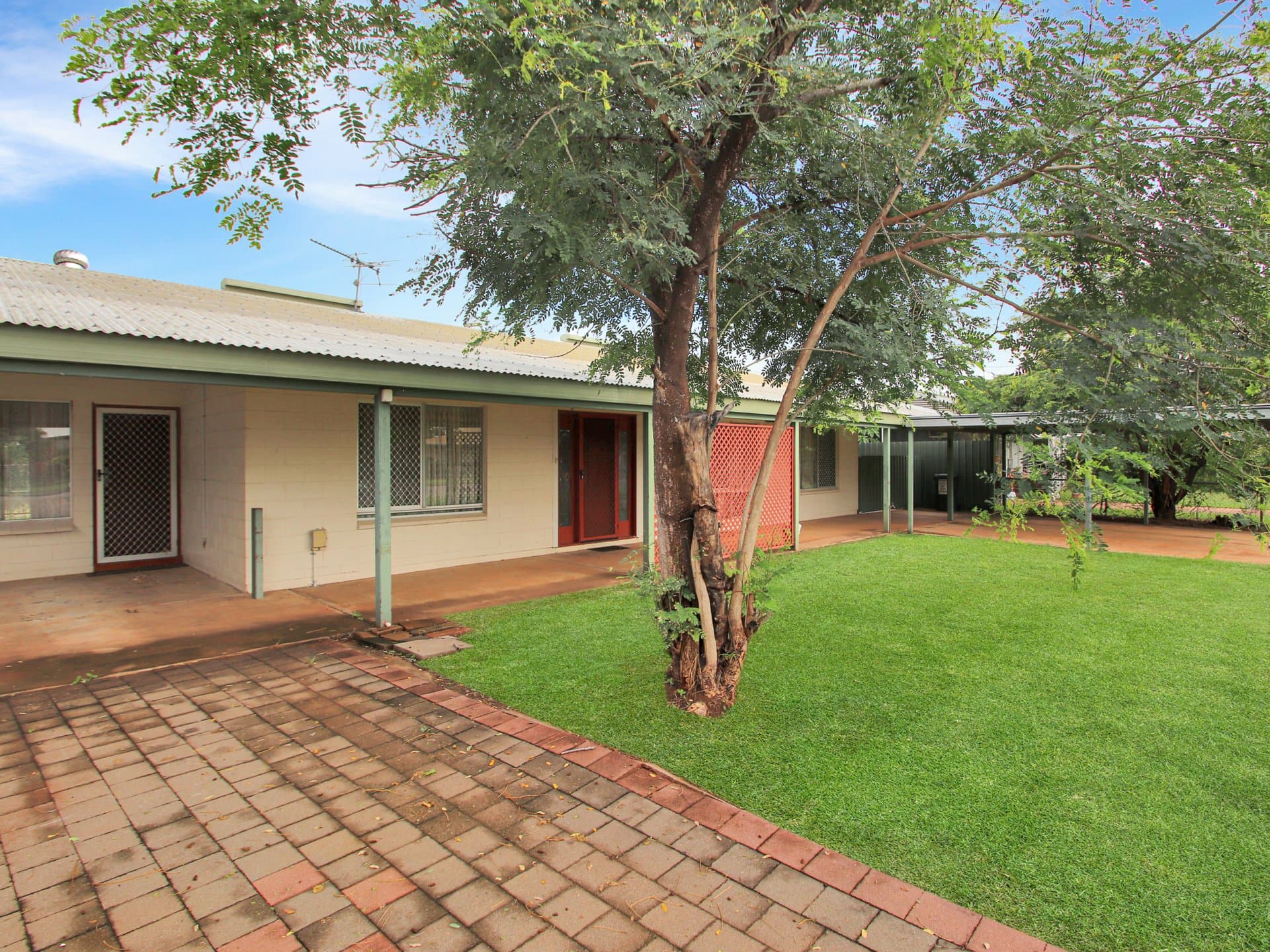 5 Smyth Court, Katherine, Katherine - Image 1