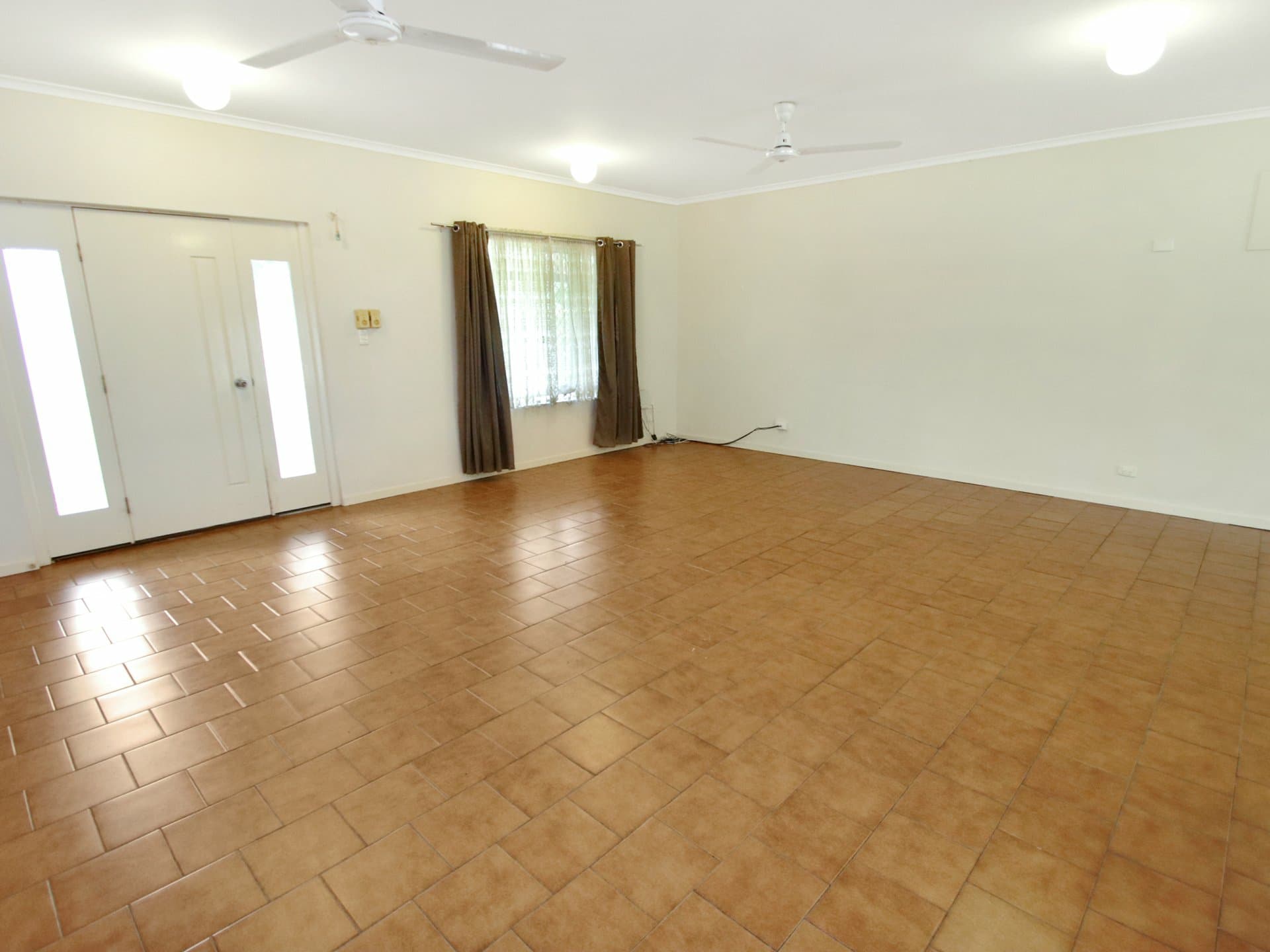 5 Smyth Court, Katherine, Katherine - Thumbnail 4