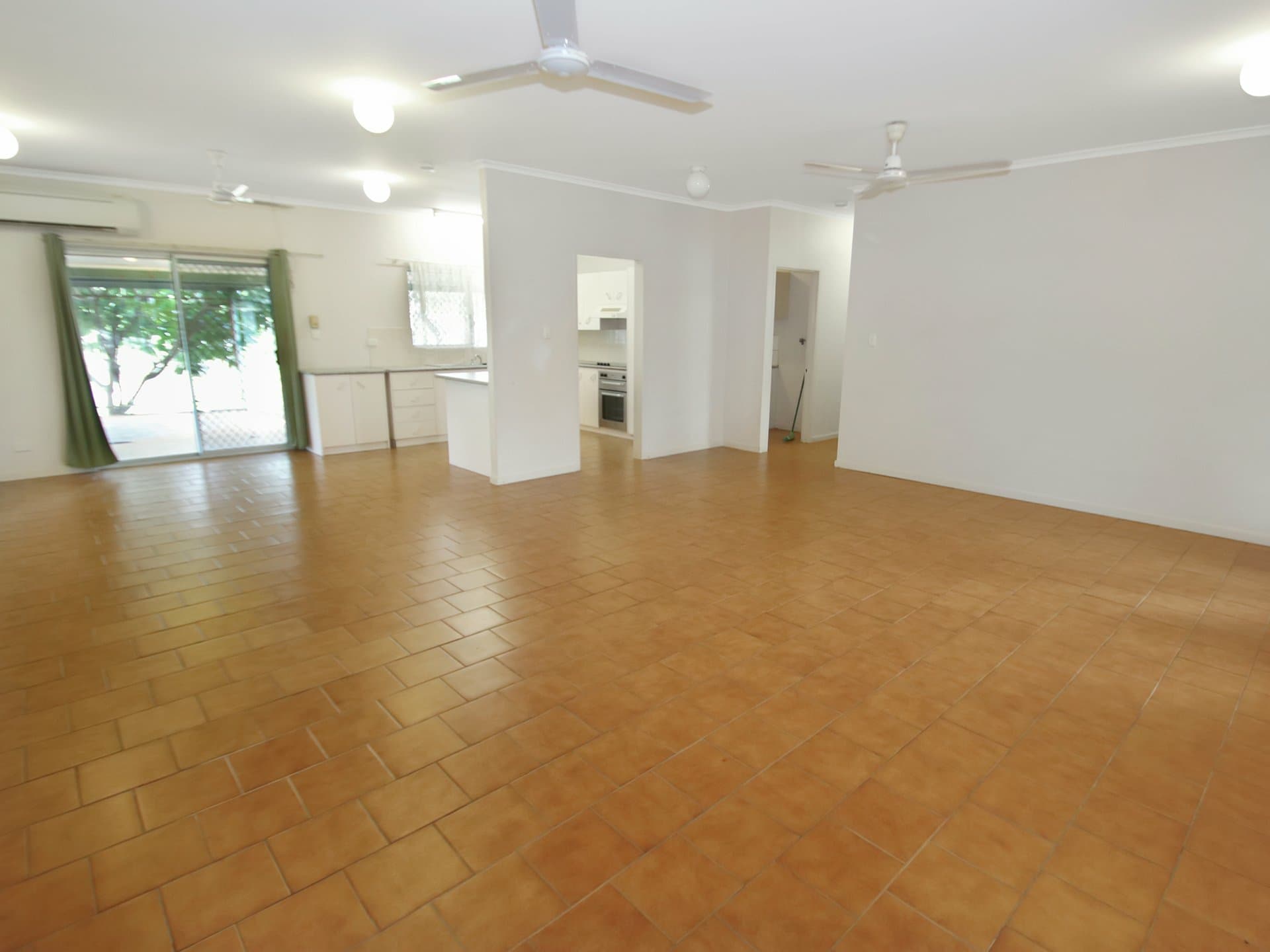 5 Smyth Court, Katherine, Katherine - Thumbnail 5