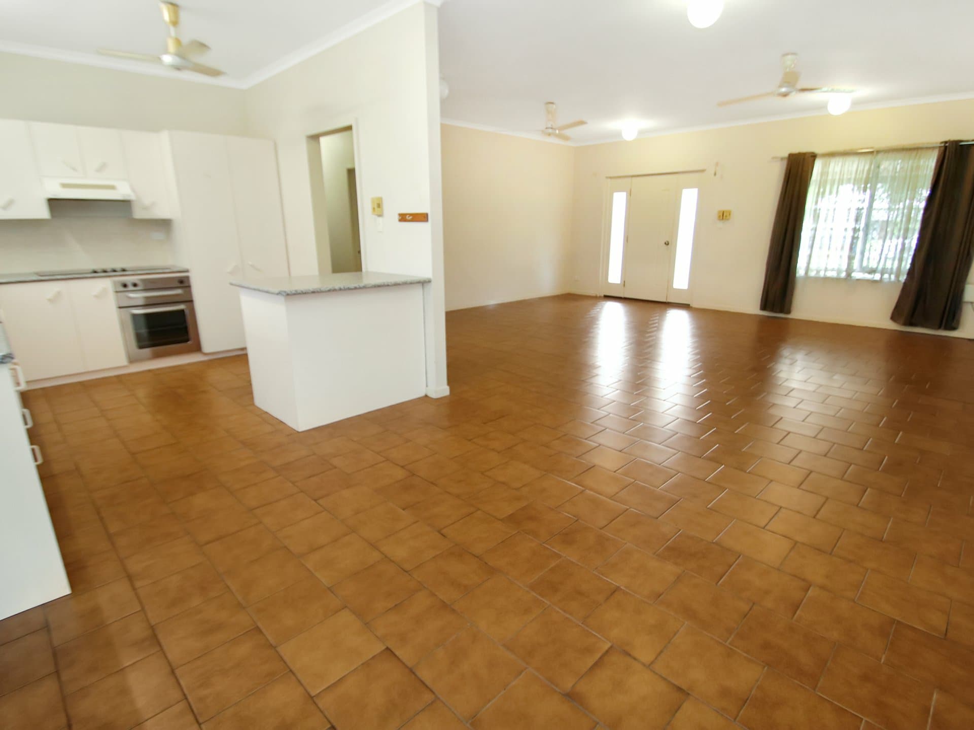 5 Smyth Court, Katherine, Katherine - Thumbnail 6