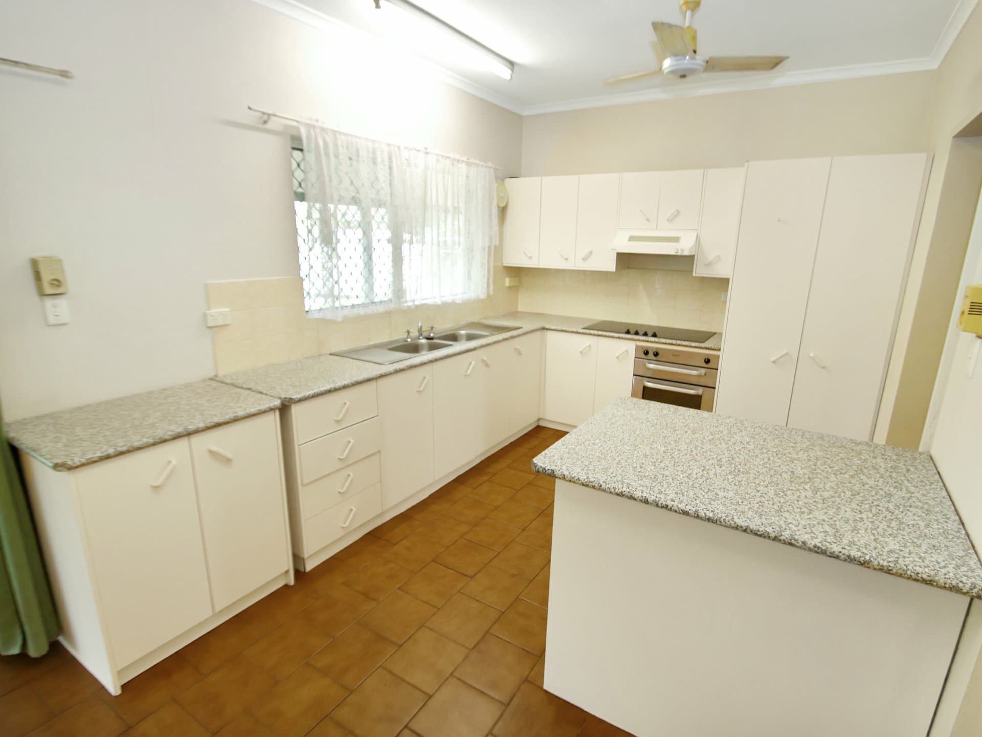 5 Smyth Court, Katherine, Katherine - Thumbnail 7