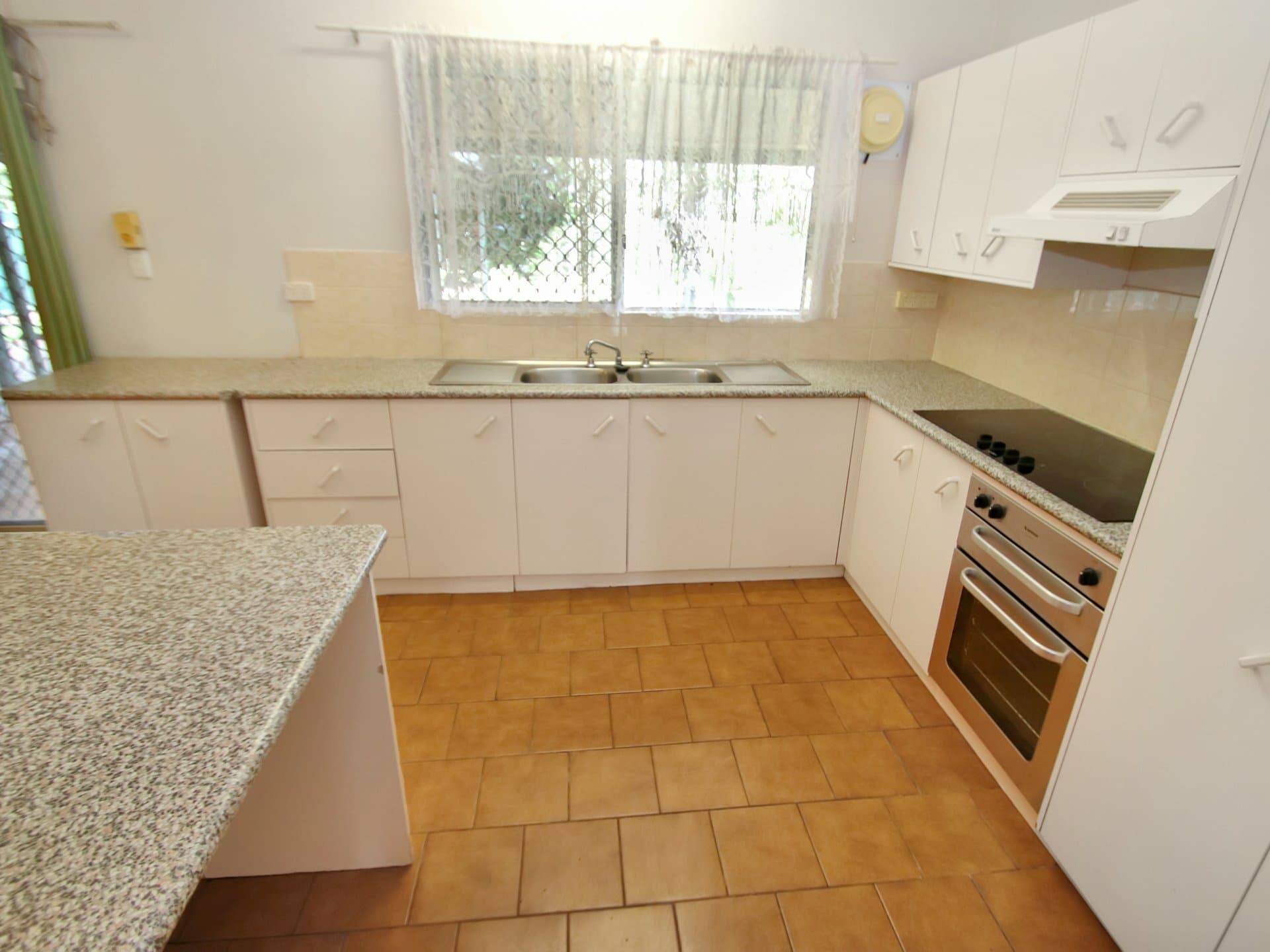 5 Smyth Court, Katherine, Katherine - Thumbnail 8
