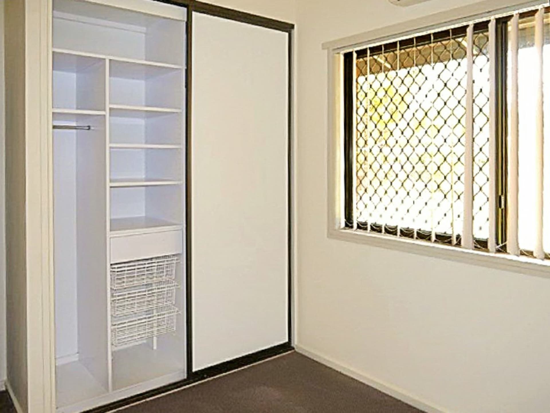 4 Wallace Court, Katherine, Katherine - Thumbnail 4