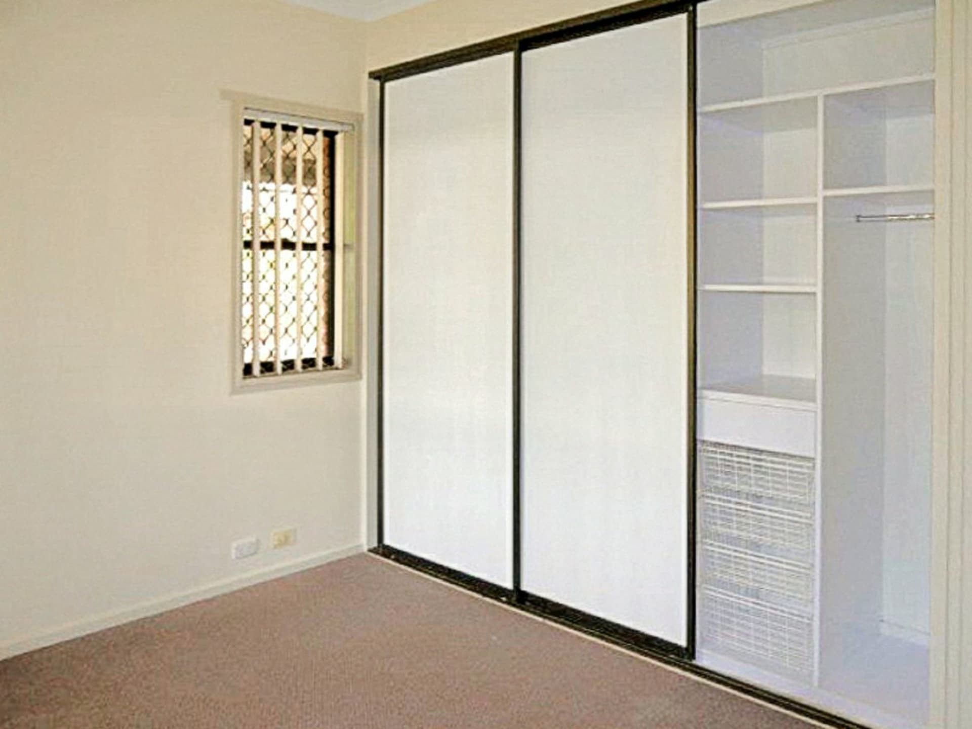 4 Wallace Court, Katherine, Katherine - Thumbnail 5