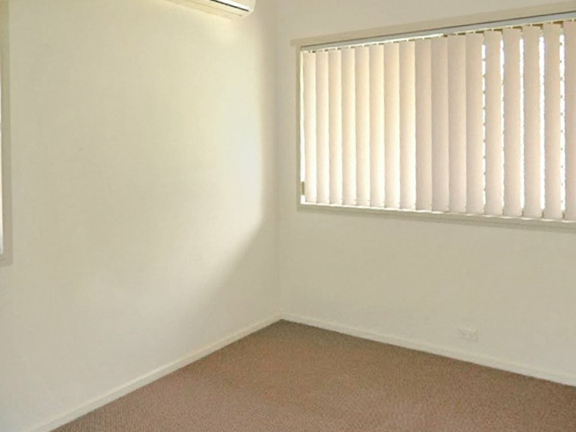 4 Wallace Court, Katherine, Katherine - Thumbnail 6