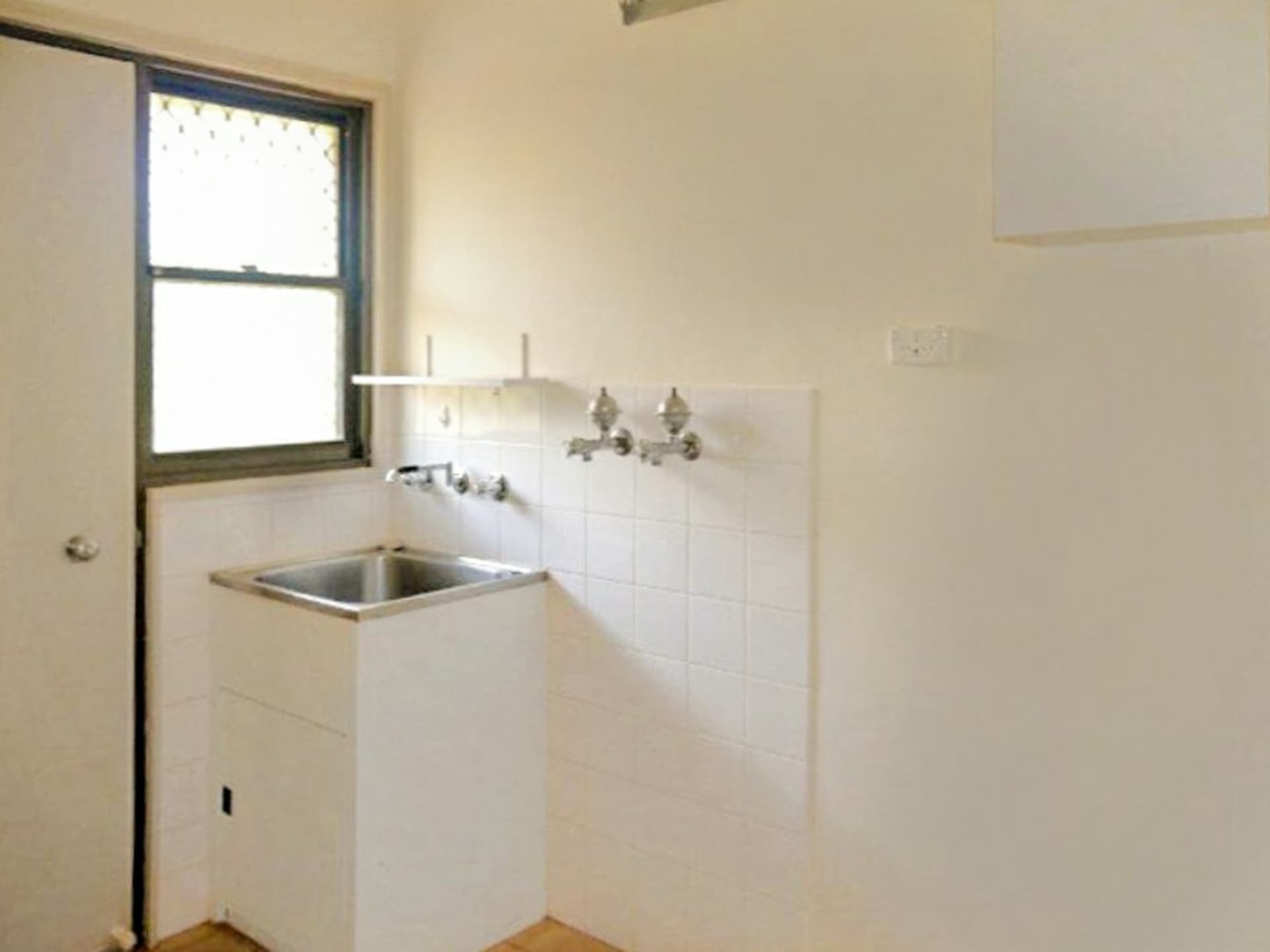 4 Wallace Court, Katherine, Katherine - Thumbnail 8