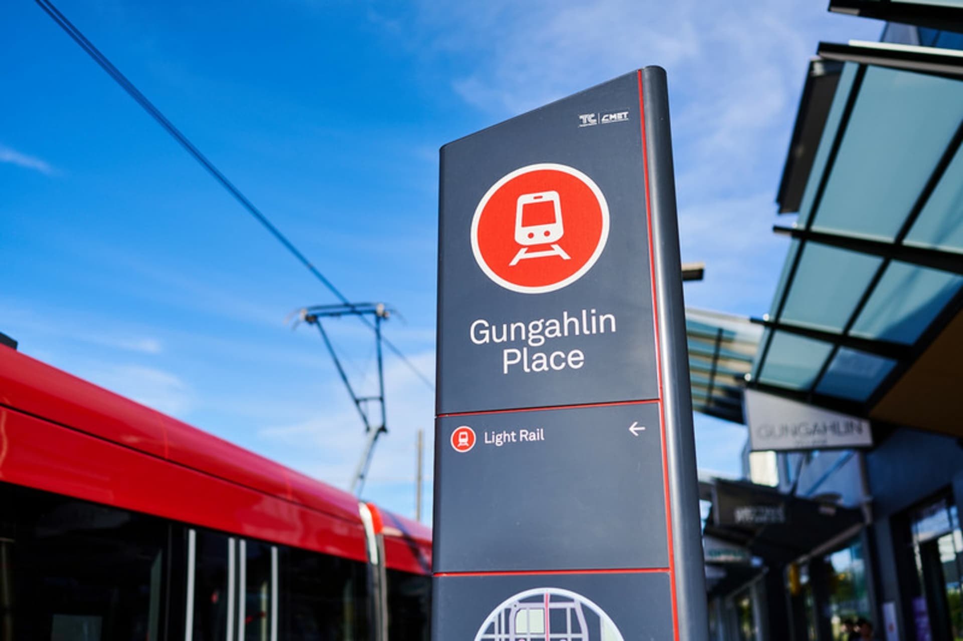 U6 Olea, Camilleri Way, Gungahlin, Gungahlin - Thumbnail 4