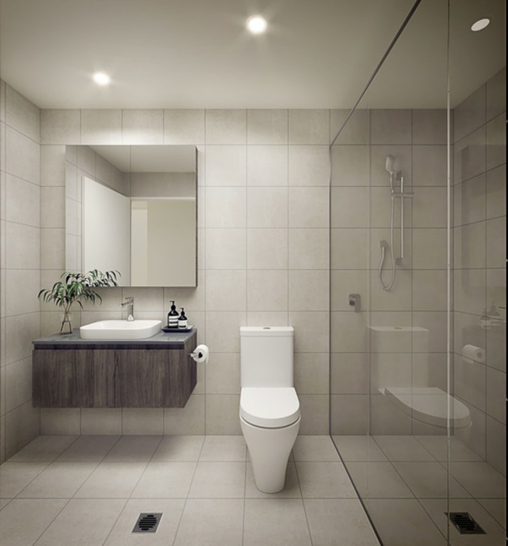 U6 Olea, Camilleri Way, Gungahlin, Gungahlin - Thumbnail 5