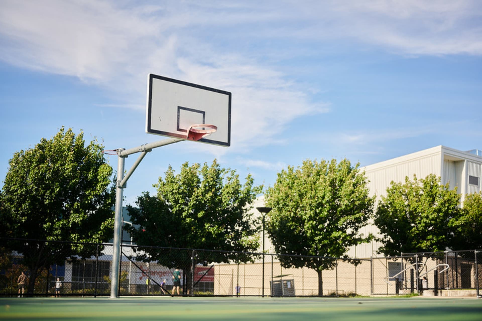 U6 Olea, Camilleri Way, Gungahlin, Gungahlin - Thumbnail 7