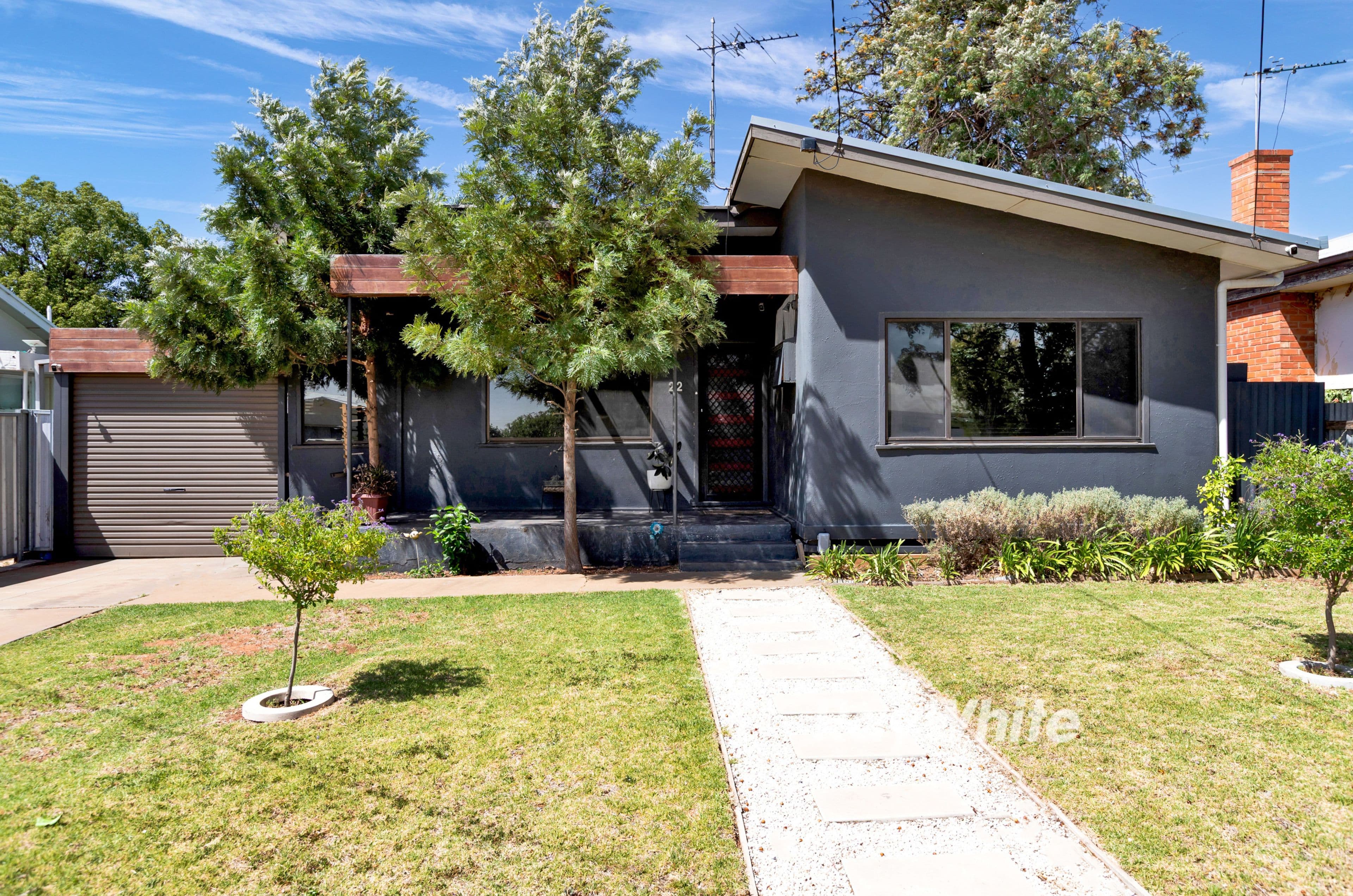 22 Sharland Street, Mildura VIC 3500, Mildura - Image 1