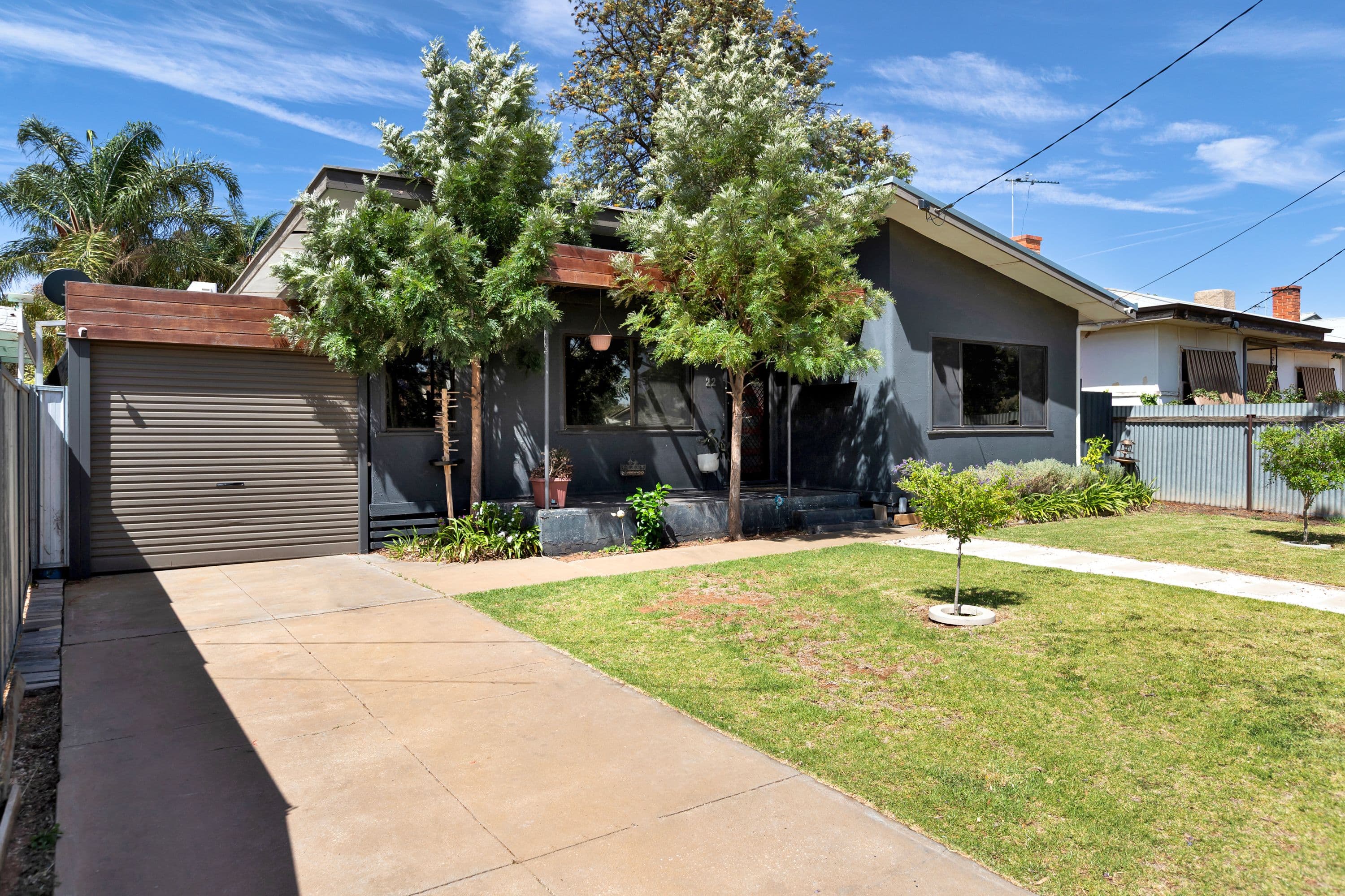 22 Sharland Street, Mildura VIC 3500, Mildura - Thumbnail 2