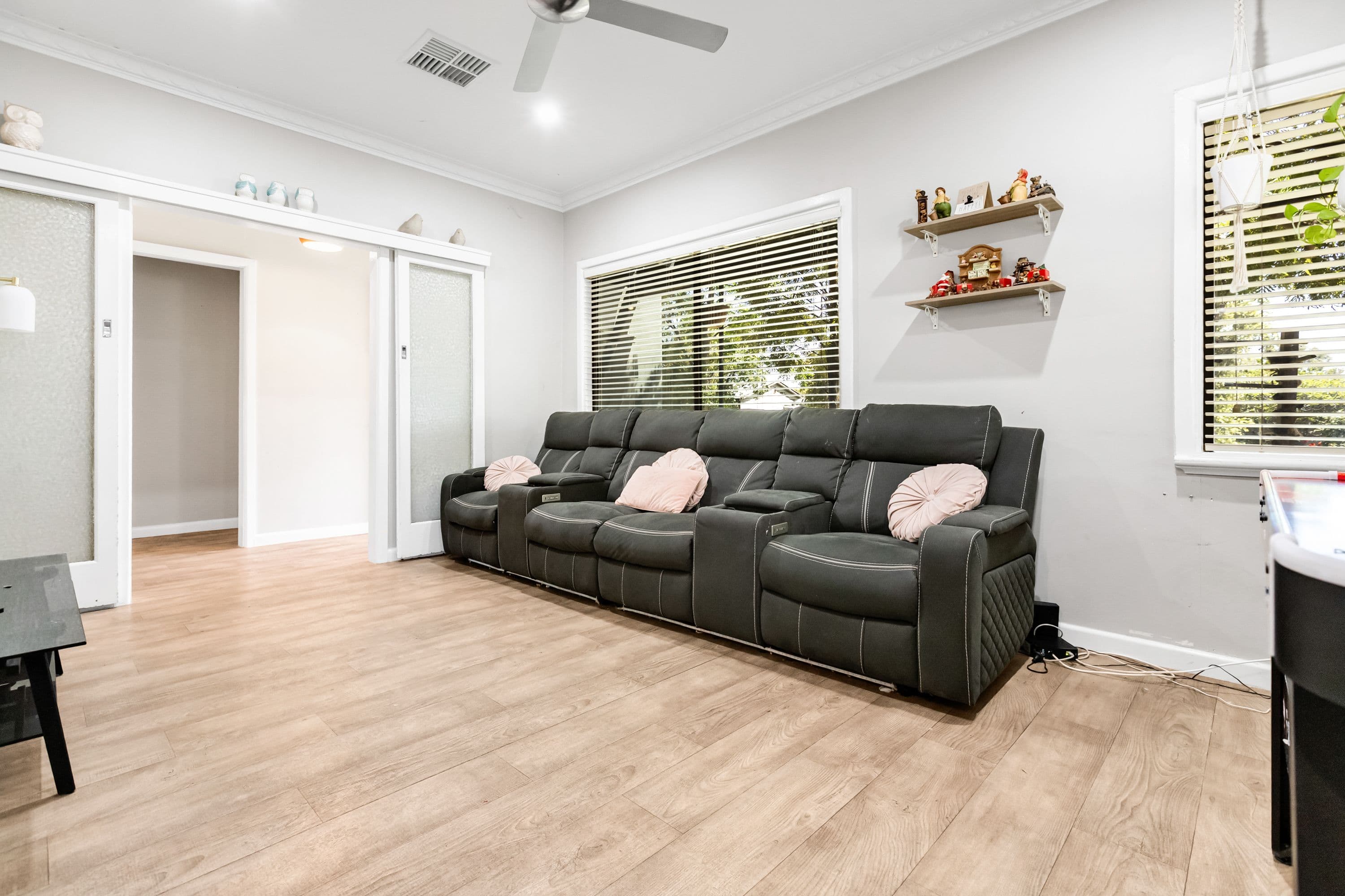 22 Sharland Street, Mildura VIC 3500, Mildura - Thumbnail 3