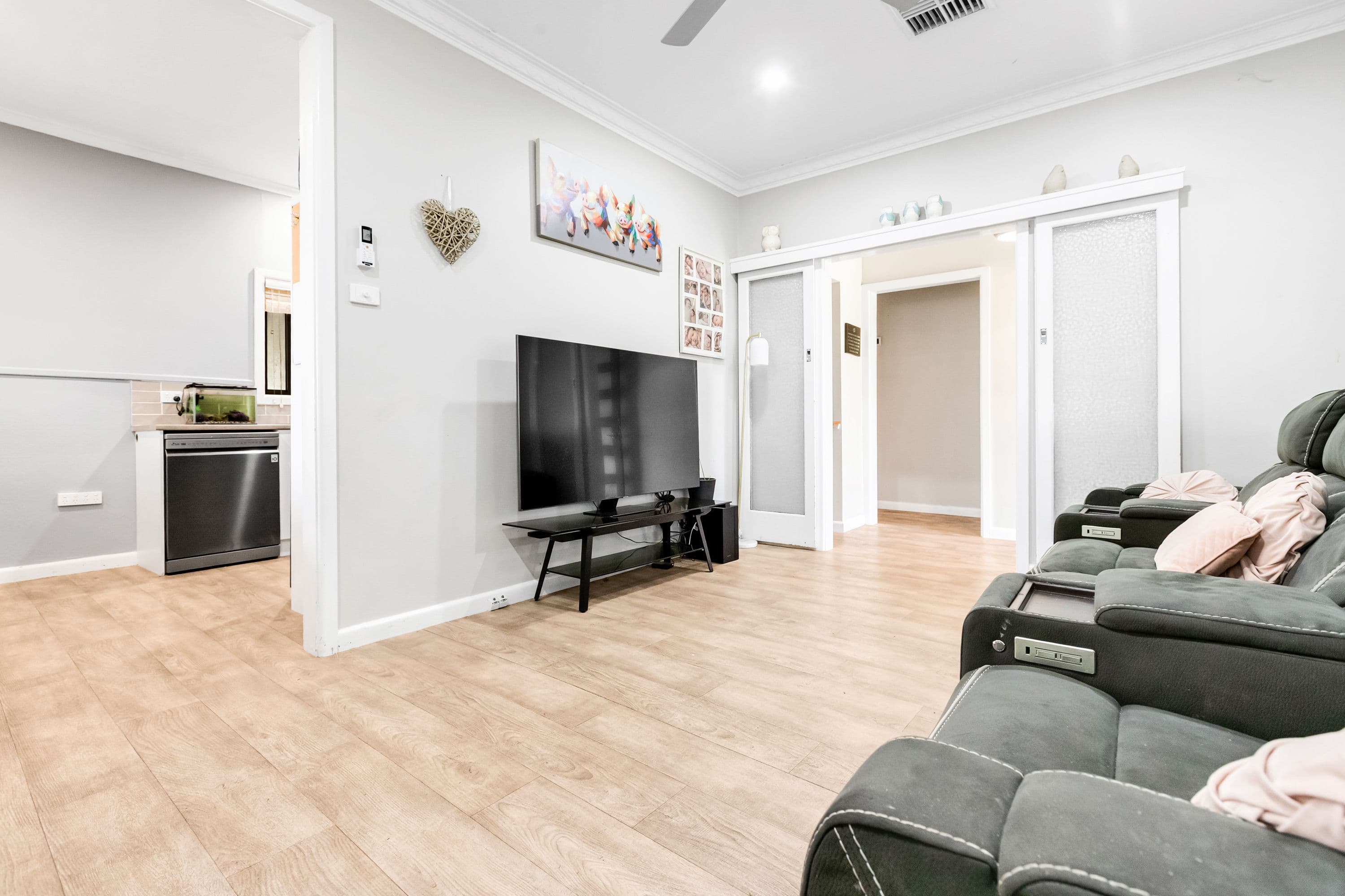 22 Sharland Street, Mildura VIC 3500, Mildura - Thumbnail 4