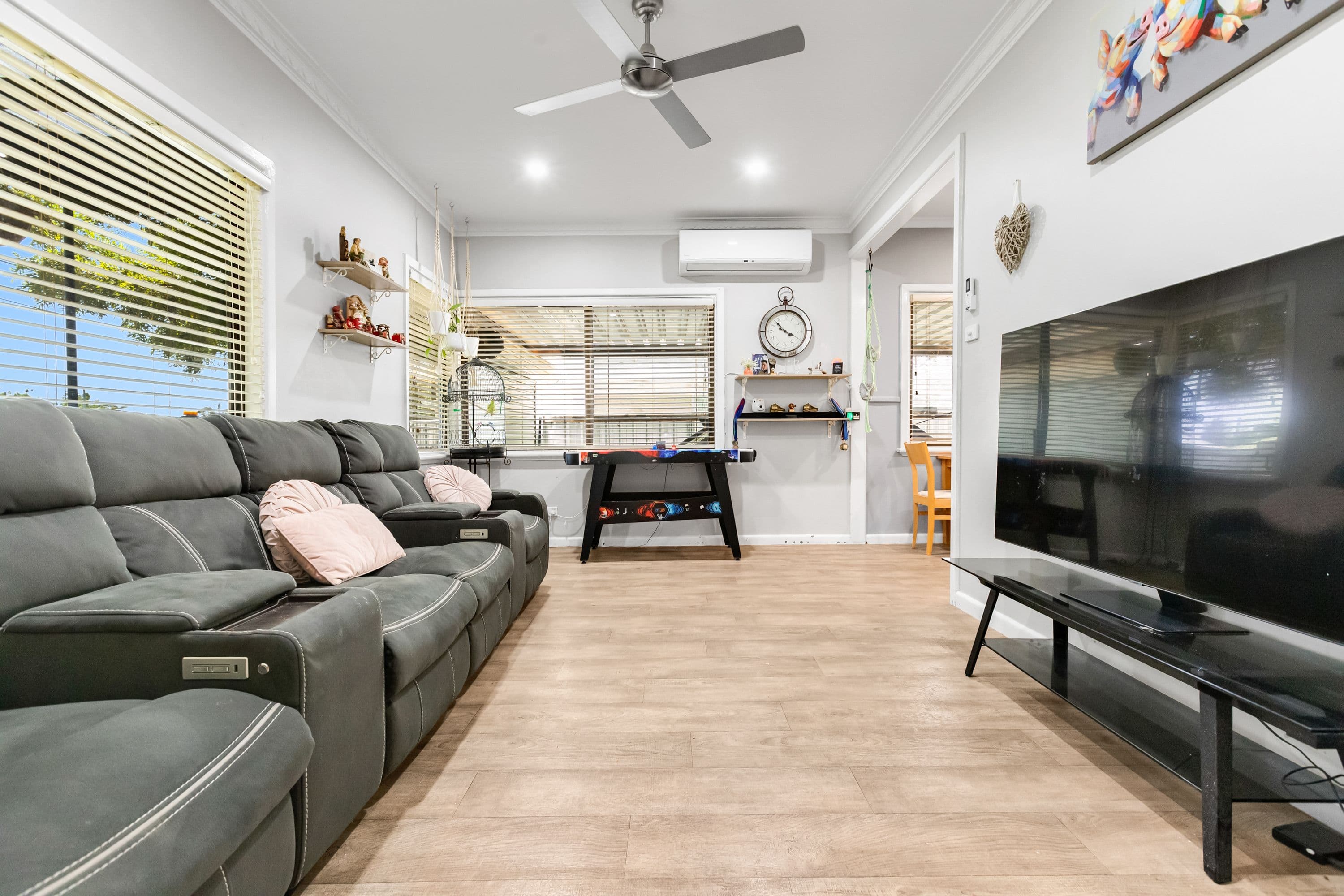 22 Sharland Street, Mildura VIC 3500, Mildura - Thumbnail 5