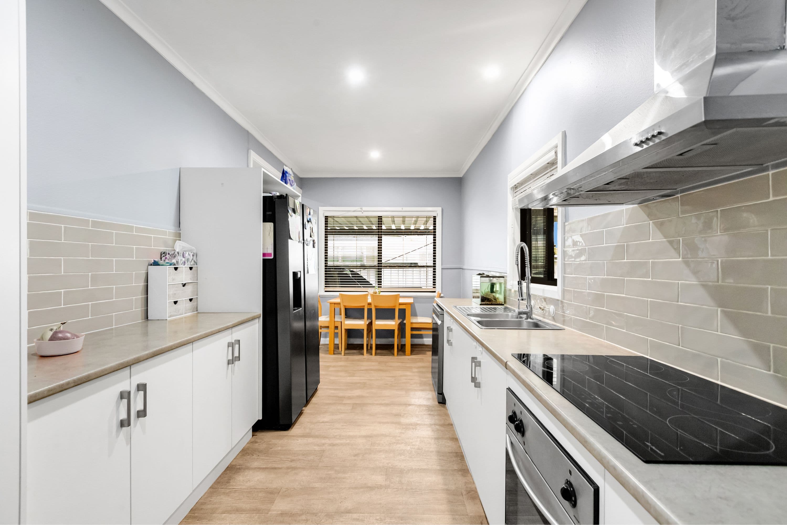 22 Sharland Street, Mildura VIC 3500, Mildura - Thumbnail 6